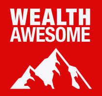 Wealth Awesome Newsroom