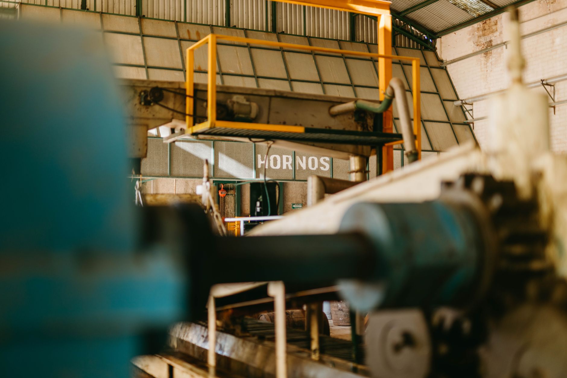 Ballard Power Systems Inc BLDP Earnings Beat Estimates by 0.0%