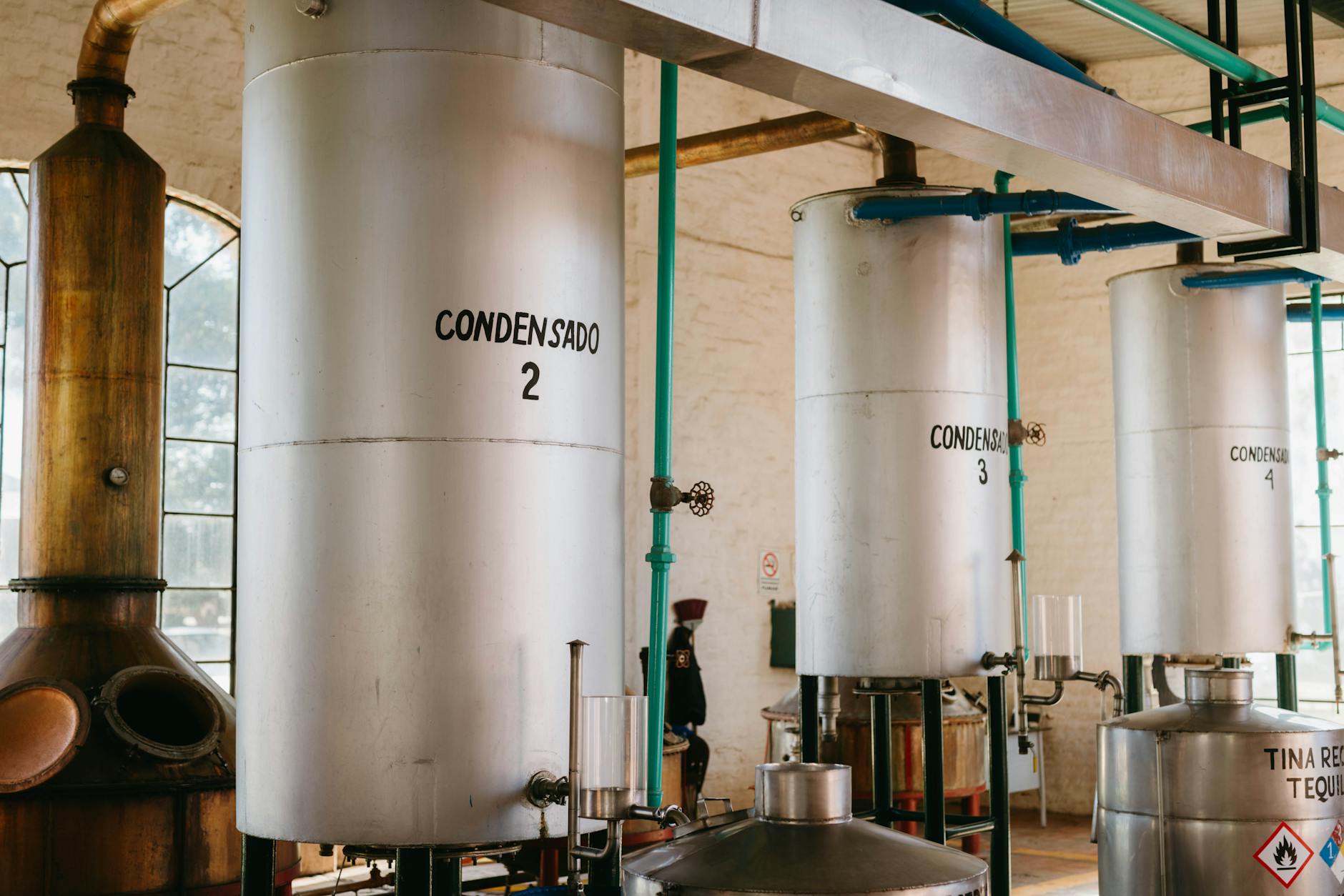 Ero Copper Corp. (ERO.TO) Surges After Positive Production Updates