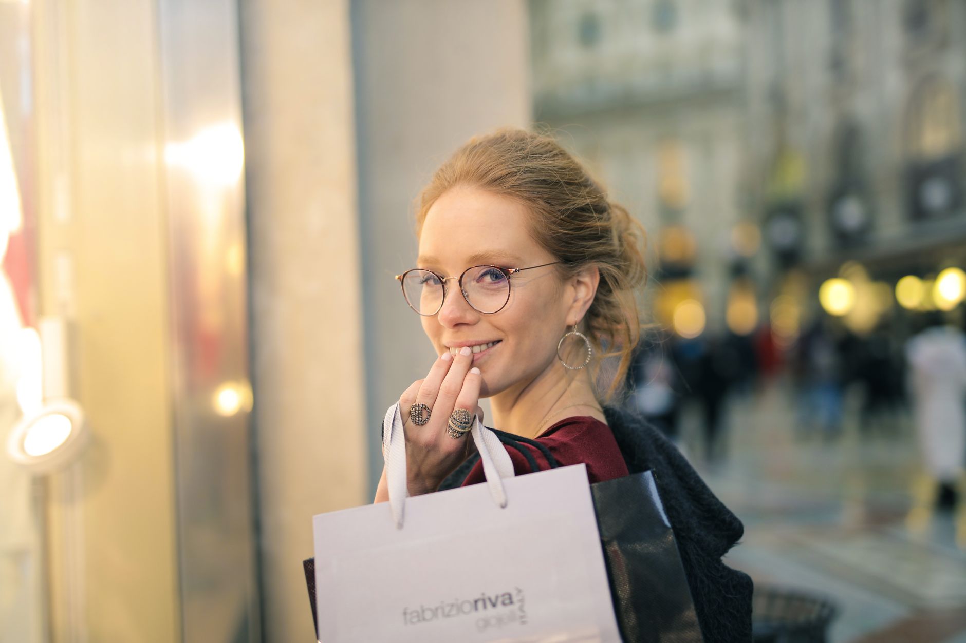 Why Kits Eyecare Ltd stock is gaining today