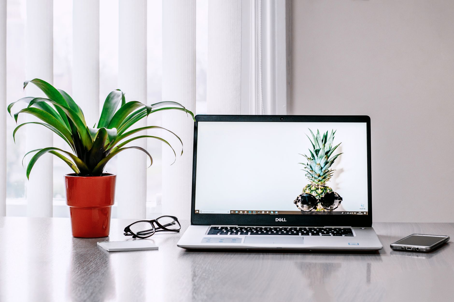 Why HIVE DIGITAL TECHNOLOGIES LTD stock is tanking today
