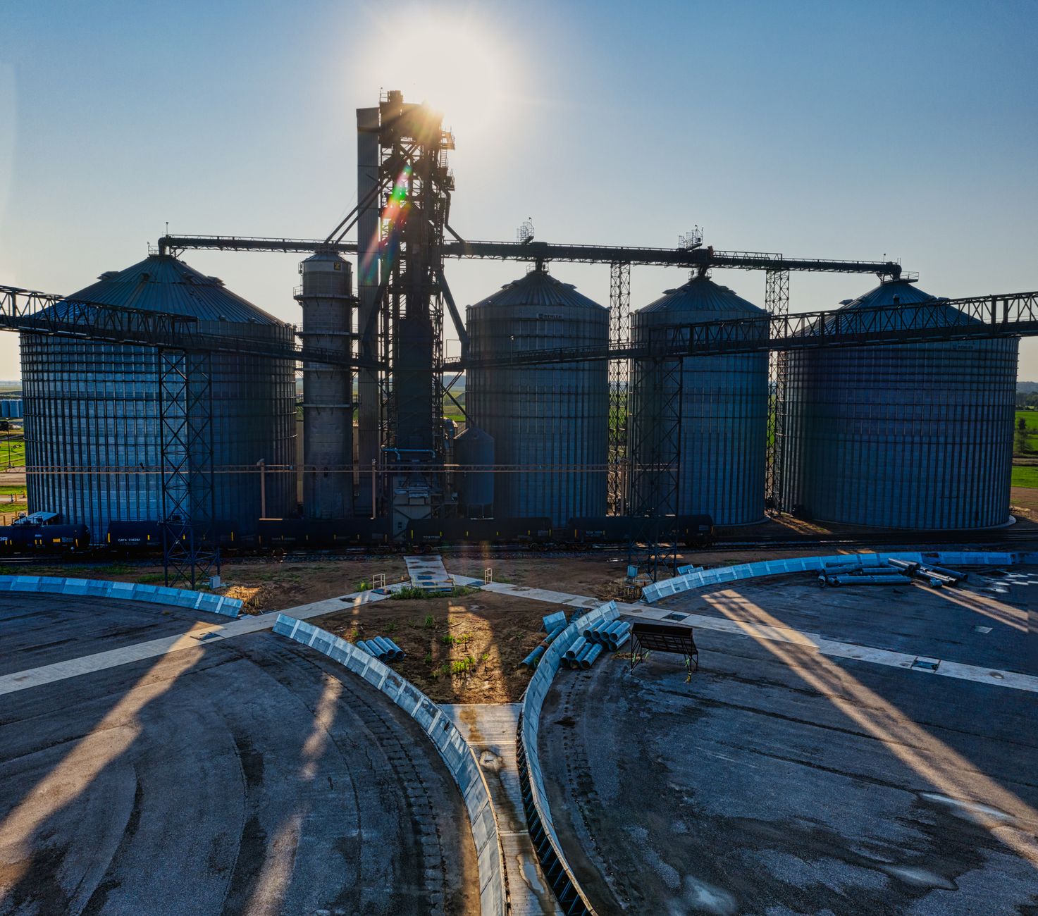 Why Homerun Resources Inc. stock is plummeting today