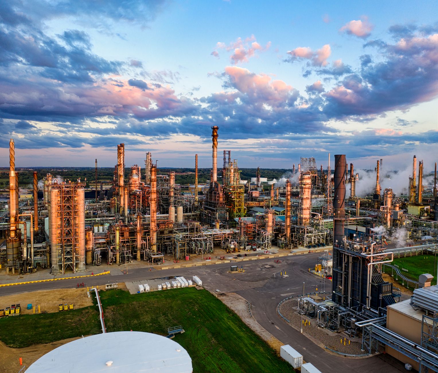 Will Energy Fuels Inc (EFR) Beat Earnings Estimates in Its Next Report?