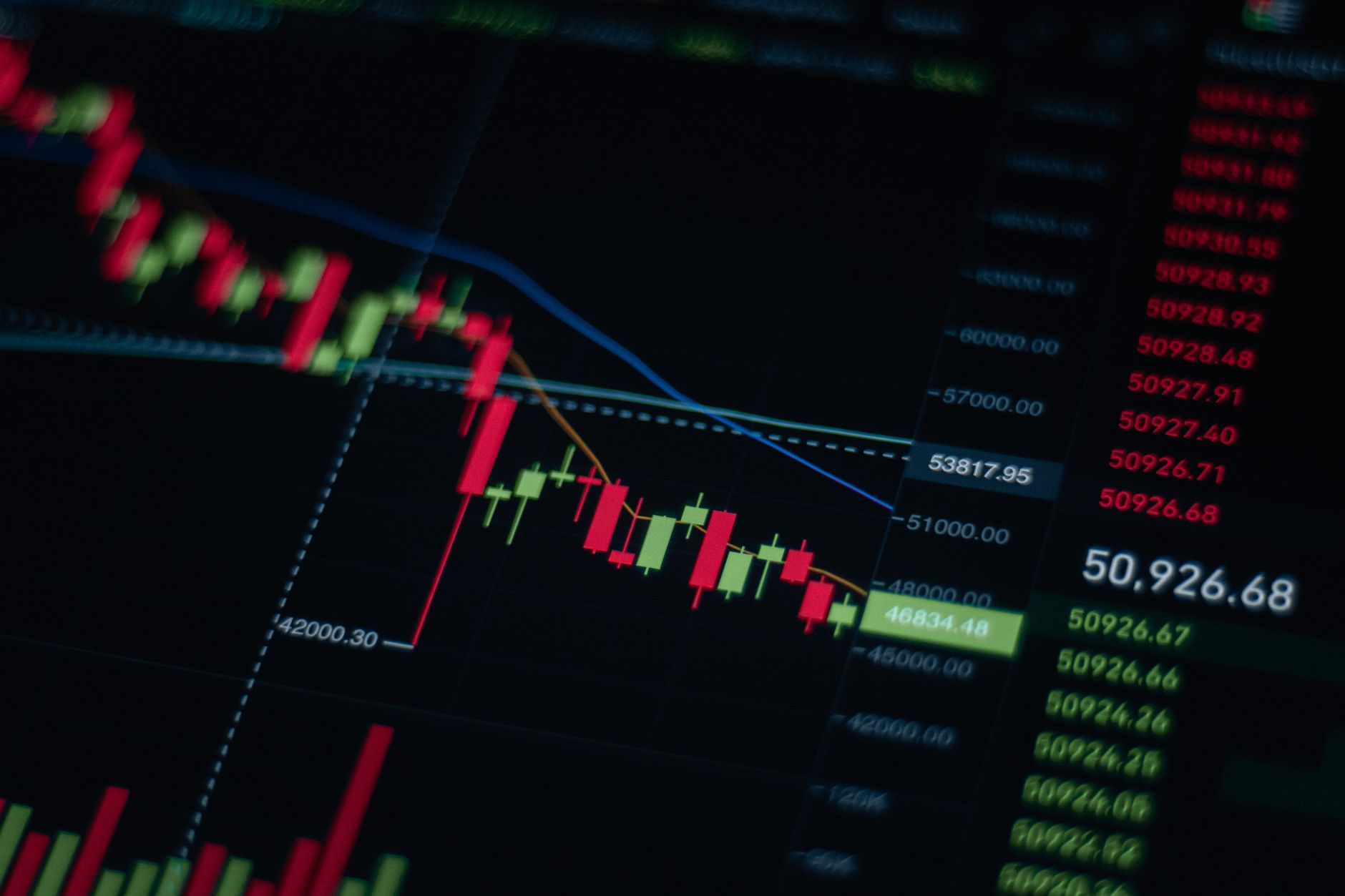 Why Parex Resources Inc stock is rising today