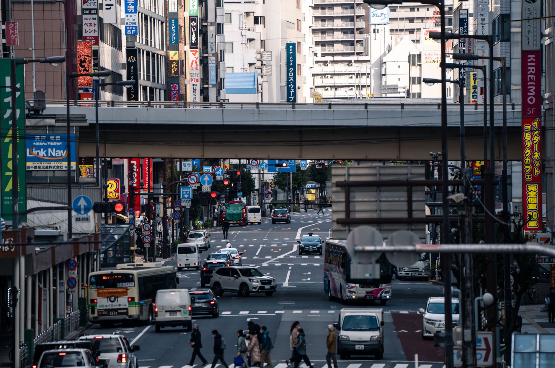 Expedia Reveals Travel Trends for 2027: What Investors Should Know