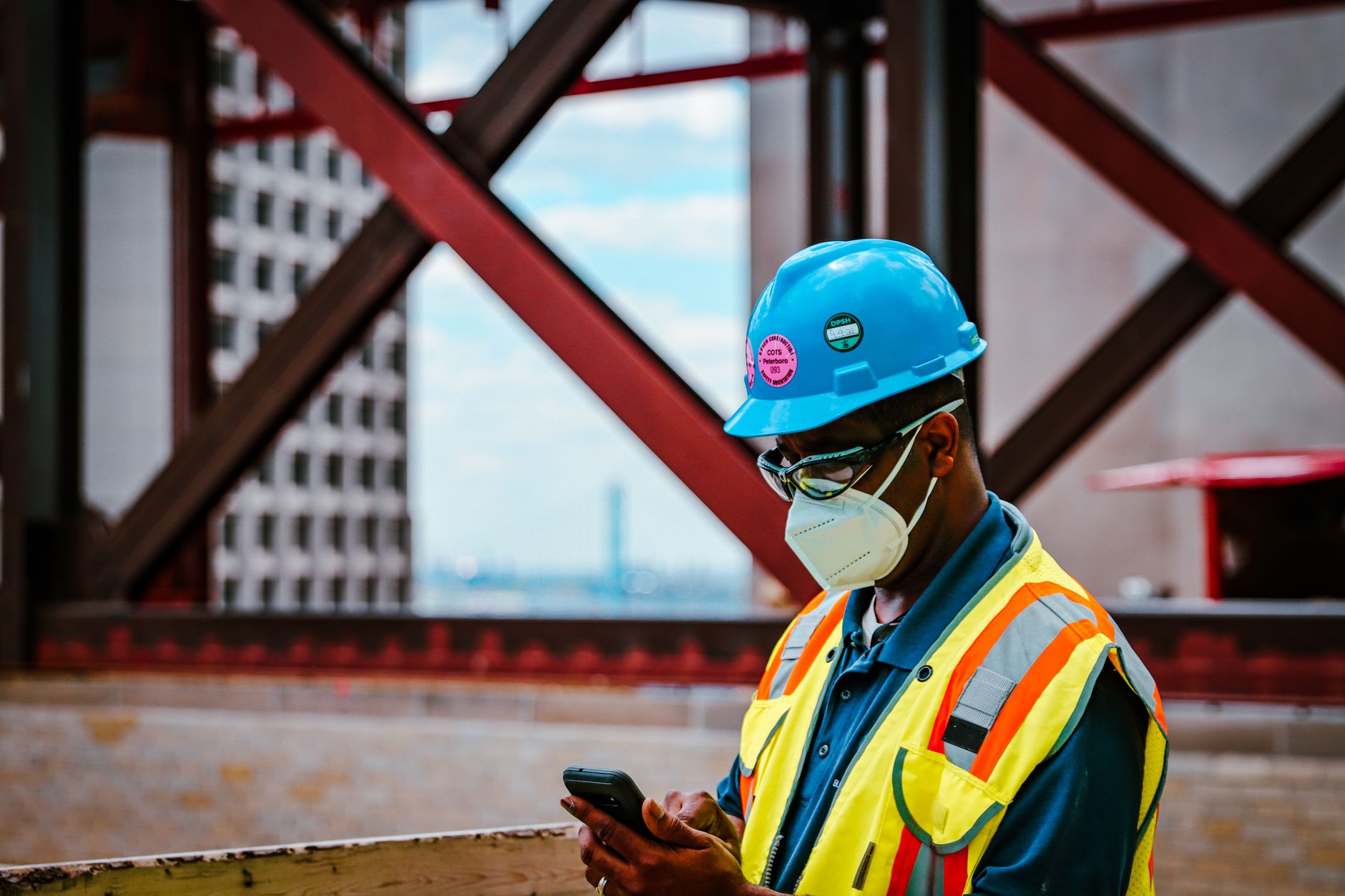 Why ServiceTitan, Inc. Class A Common Stock stock is gaining today