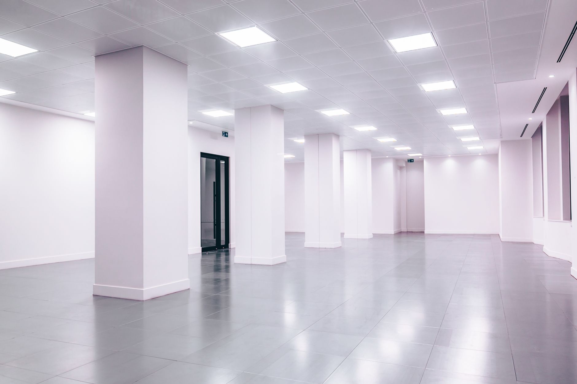 Why Moderna stock plummeted yesterday