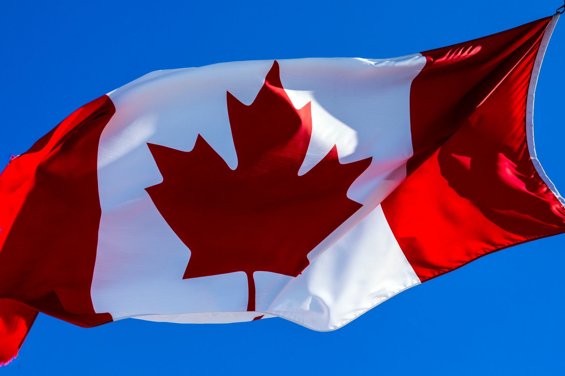 What to Expect from the Upcoming 2-Year Bond Auction in Canada