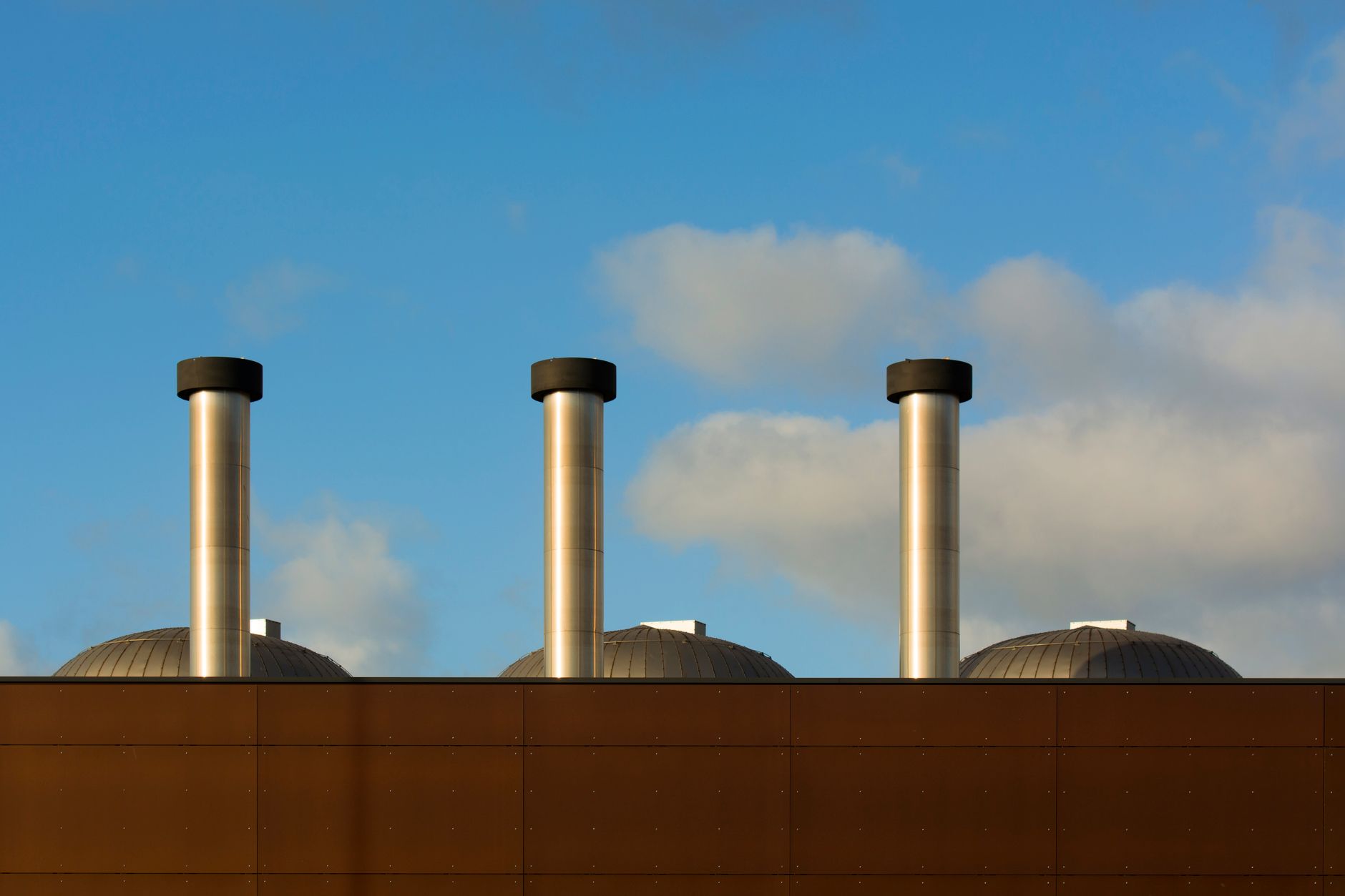 Why EcoSynthetix Inc stock plummeted yesterday