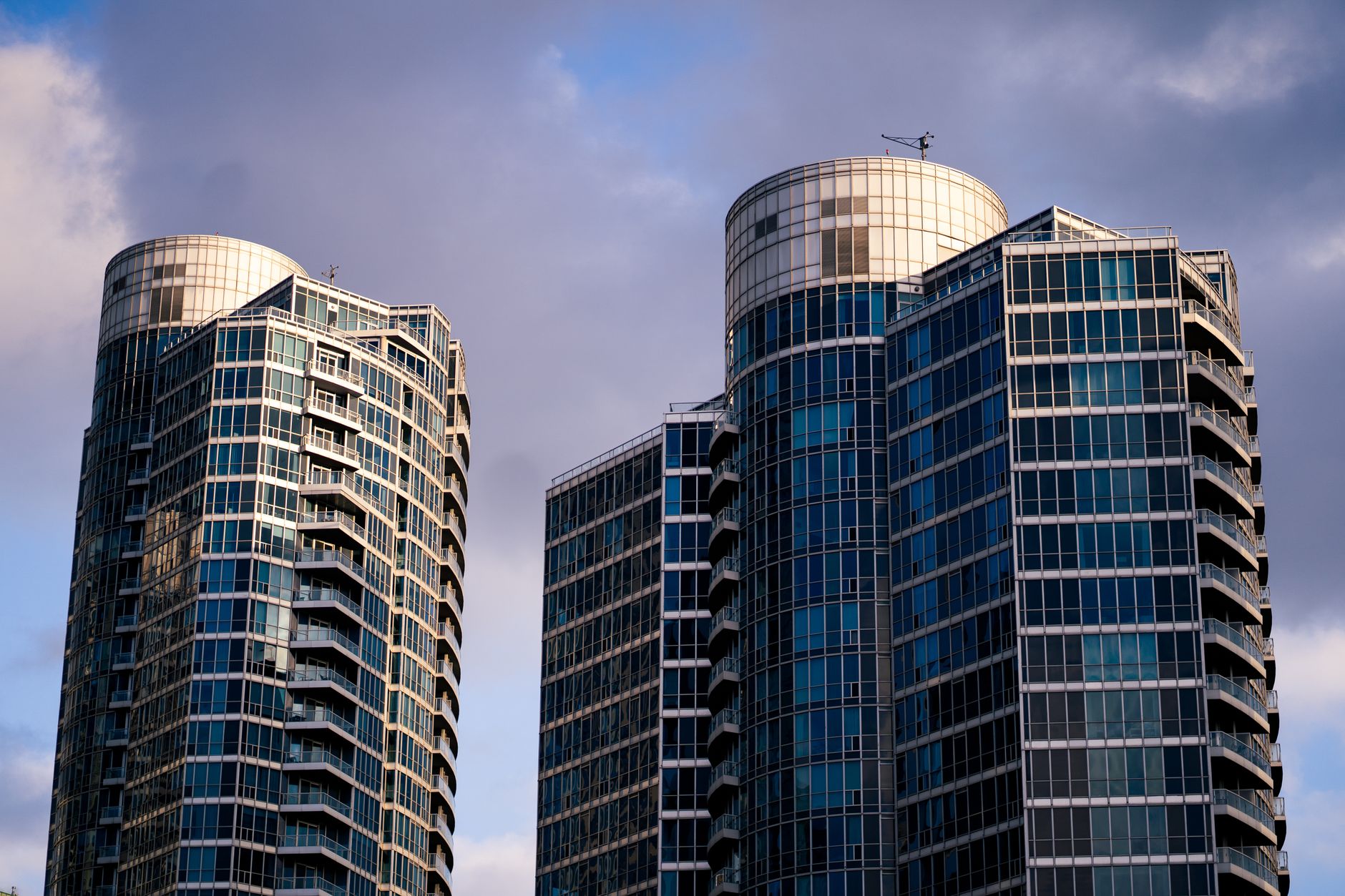 FirstService Corp FSV Earnings Beat Estimates by 1.1%