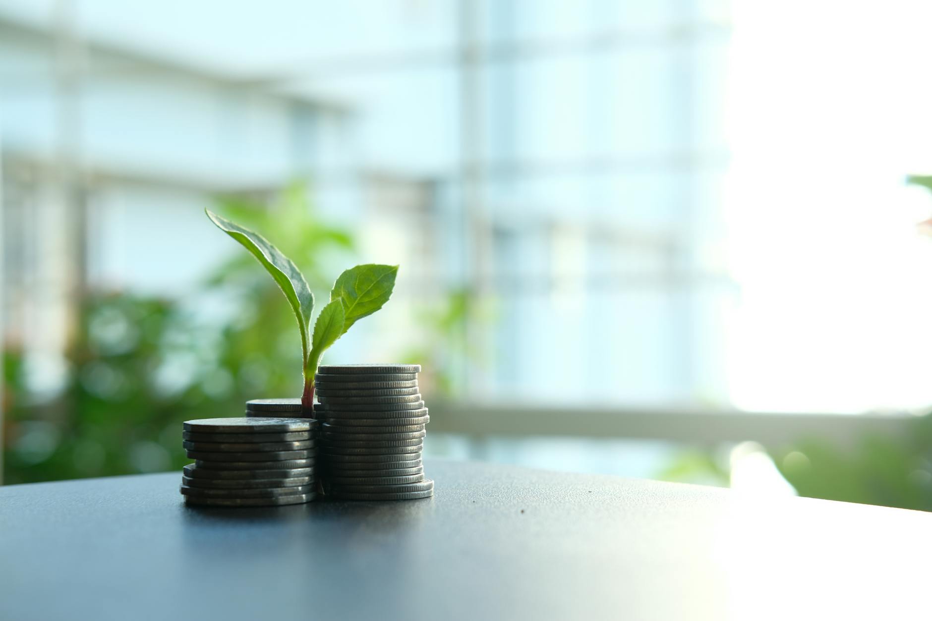 Why CI U.S. Small/Mid Cap Equity Private Pool stock is gaining today