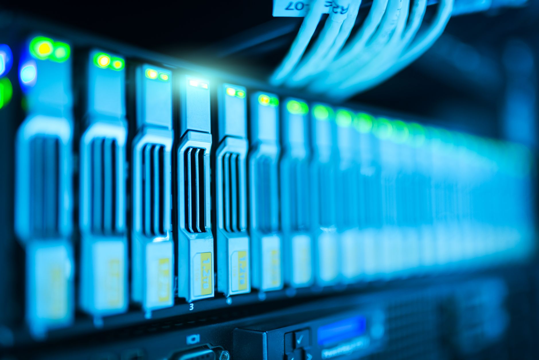 Why HIVE DIGITAL TECHNOLOGIES LTD stock surged yesterday