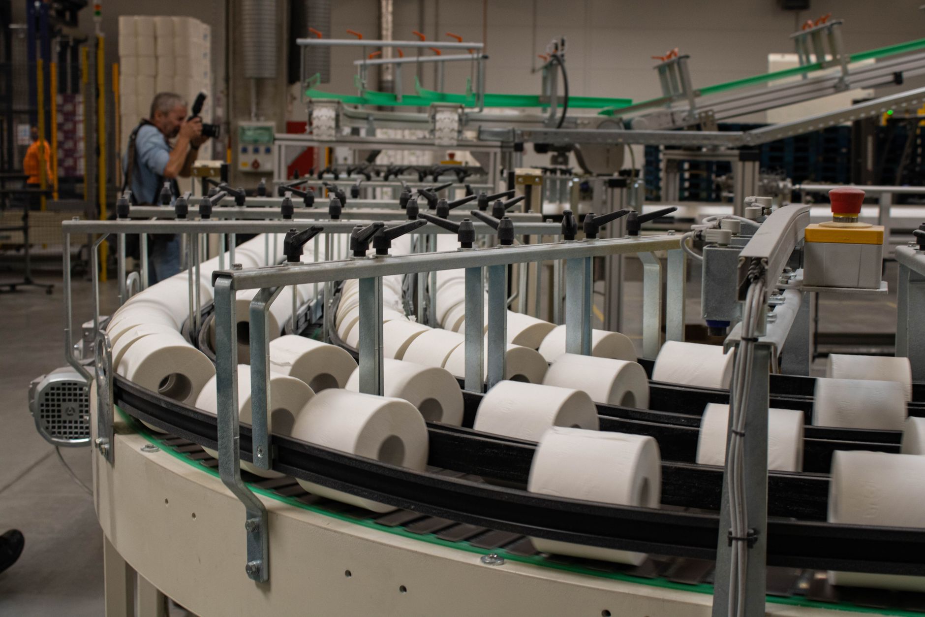 Ivey PMI Data Release: What It Could Mean for Canada's Economic Outlook