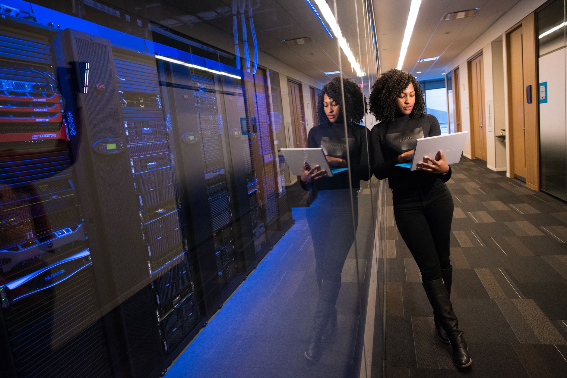 Why DEFSEC Technologies Inc. stock is tanking today