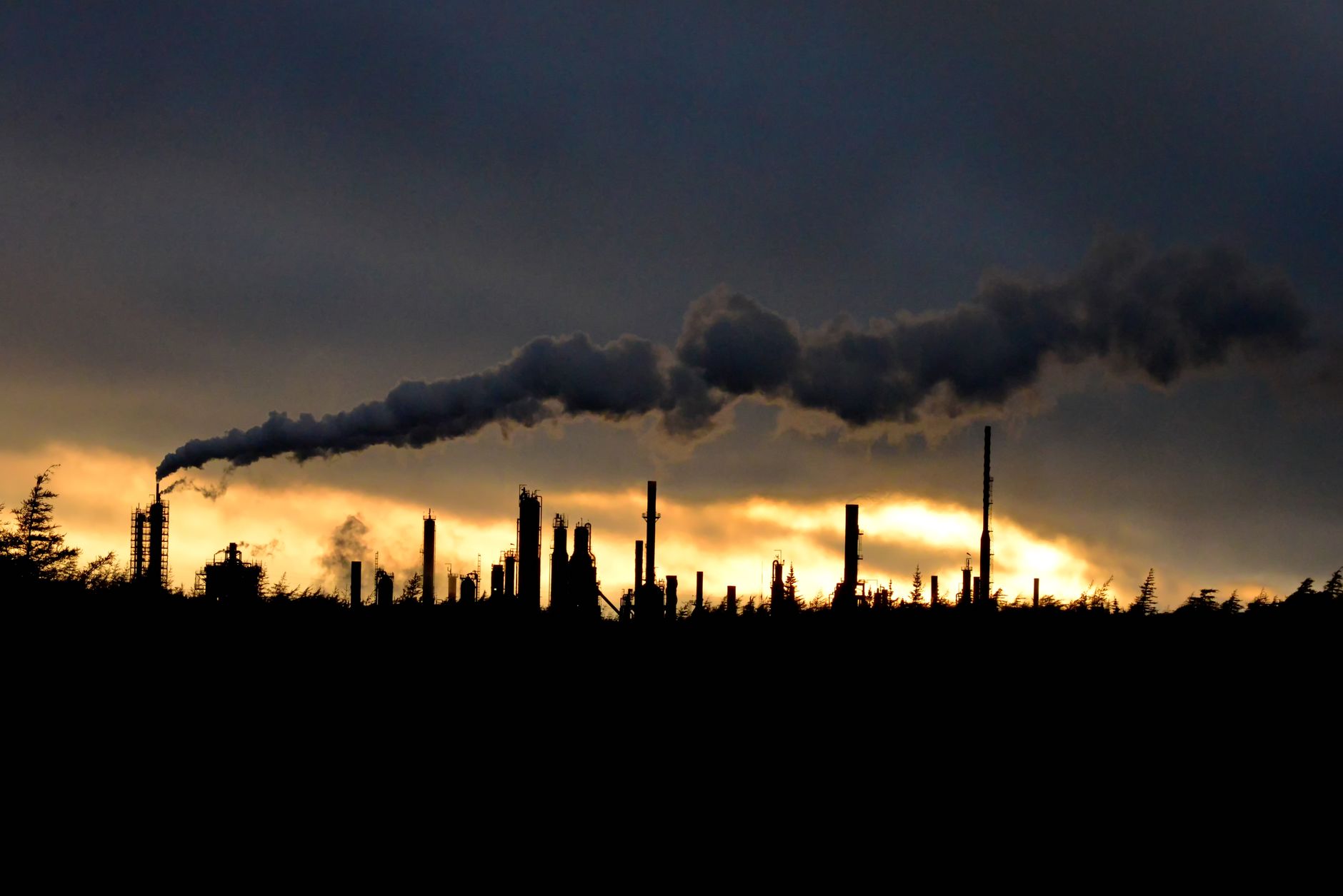 Why Jericho Oil Corp stock is skyrocketing today