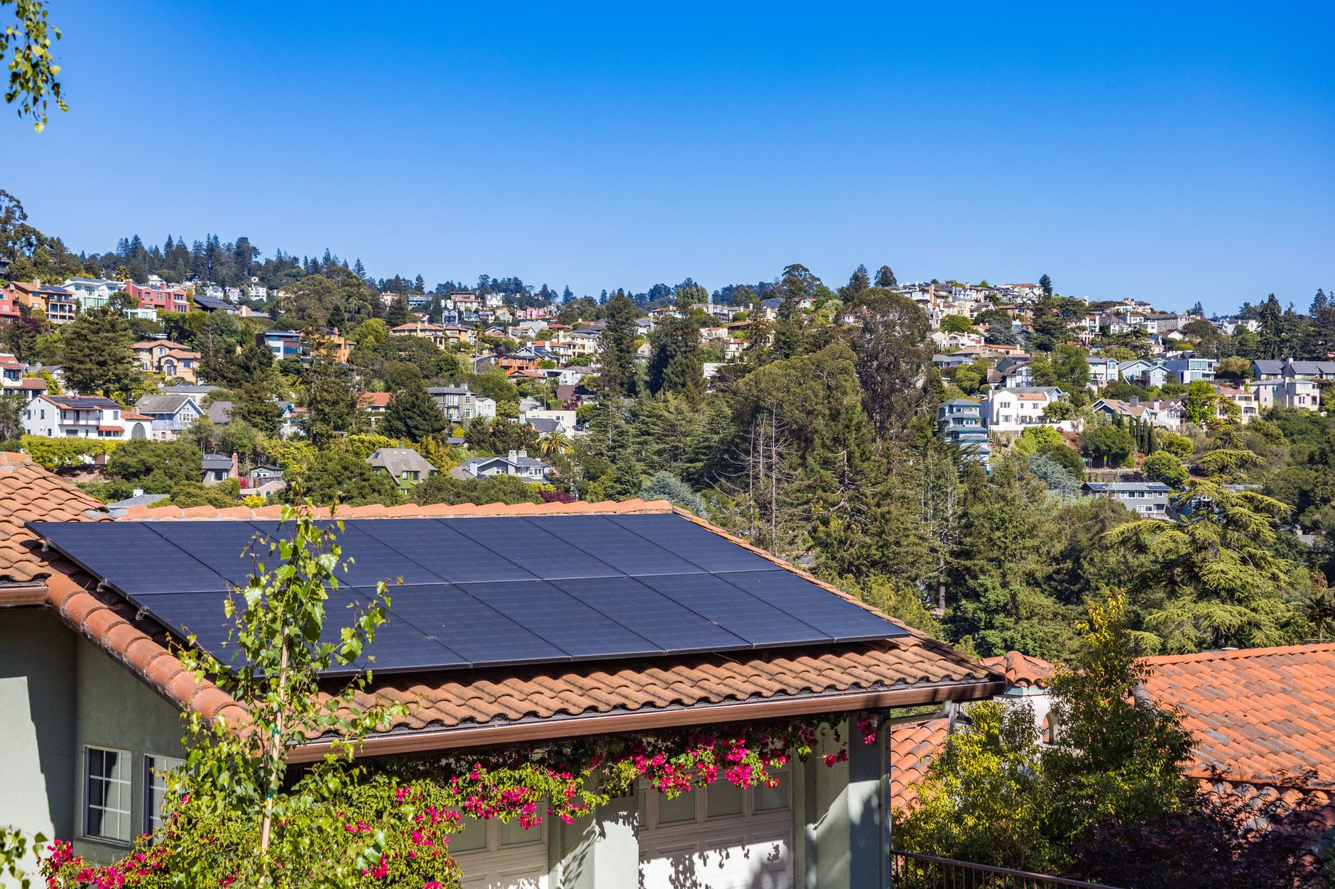 What's Going On With Stardust Solar Holdings Inc. Stock Sunday?