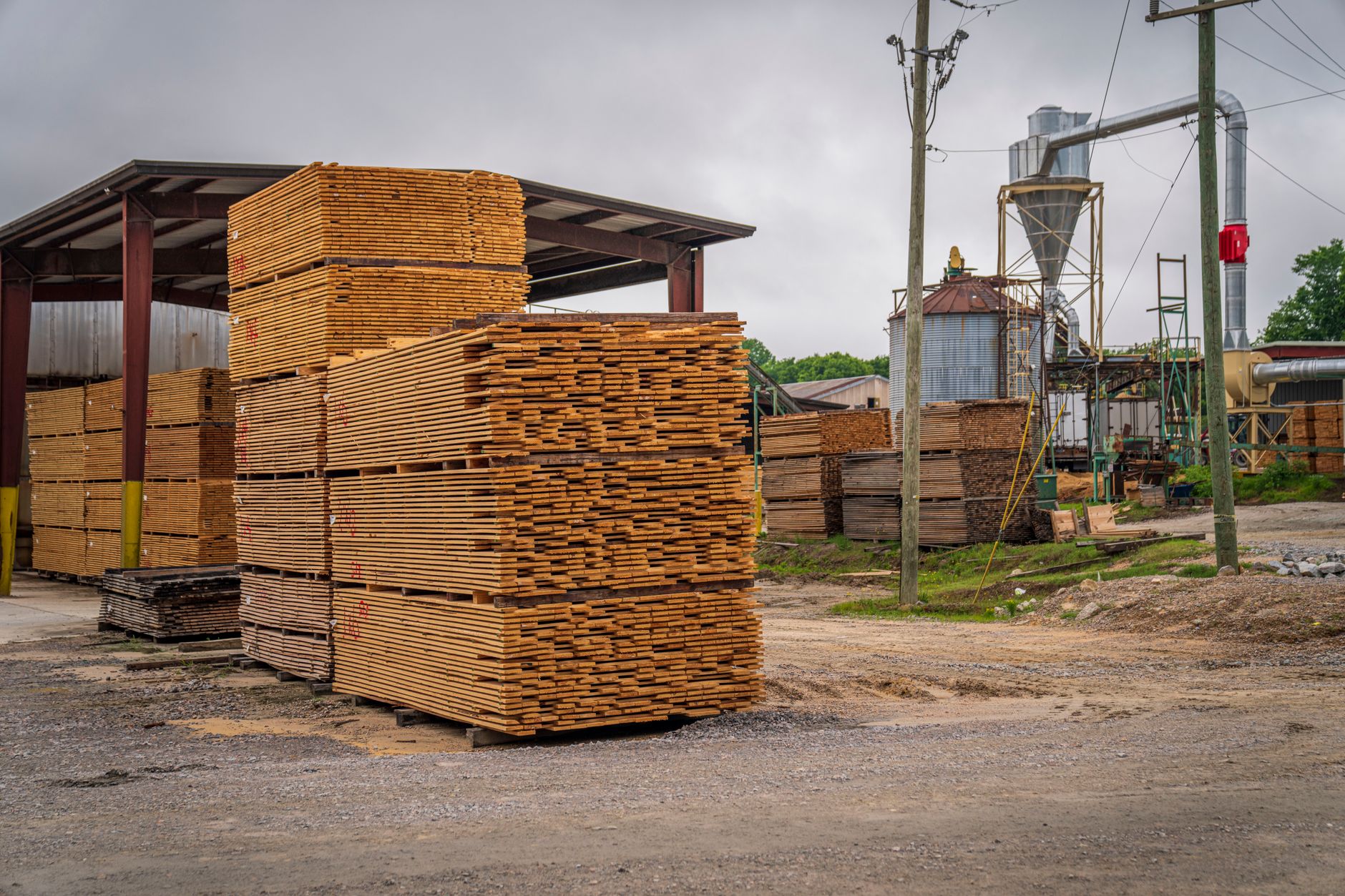 What's Going On With EcoSynthetix Inc Stock Wednesday?