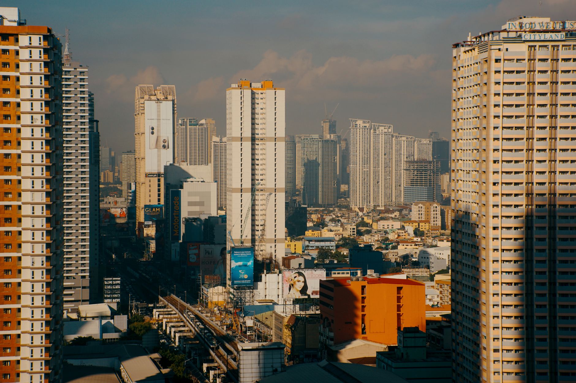 Why Wall Financial Corporation stock surged yesterday