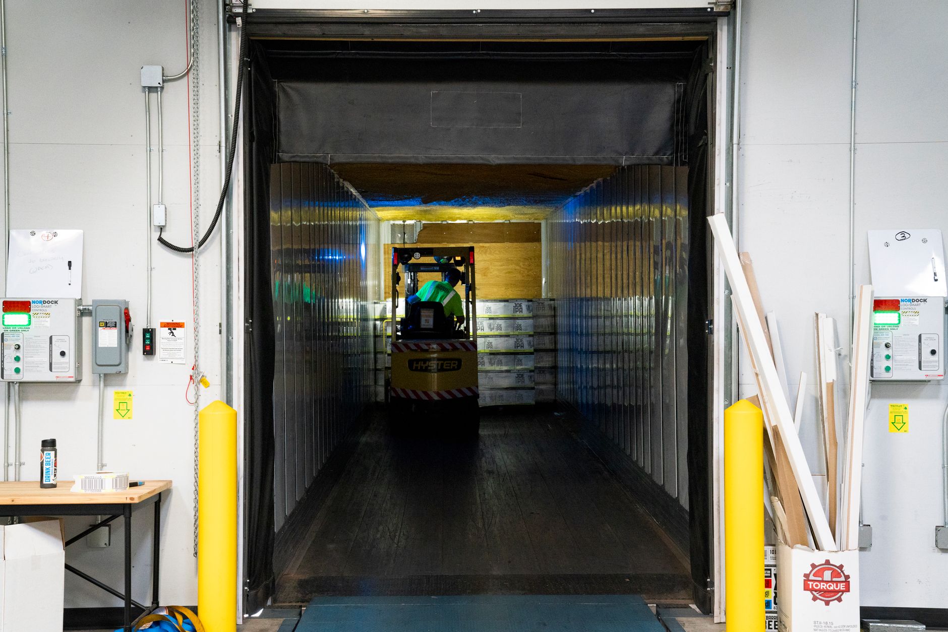 Kimberly-Clark Extends Kenvue Notes Exchange Offer Deadline: What Investors Should Know
