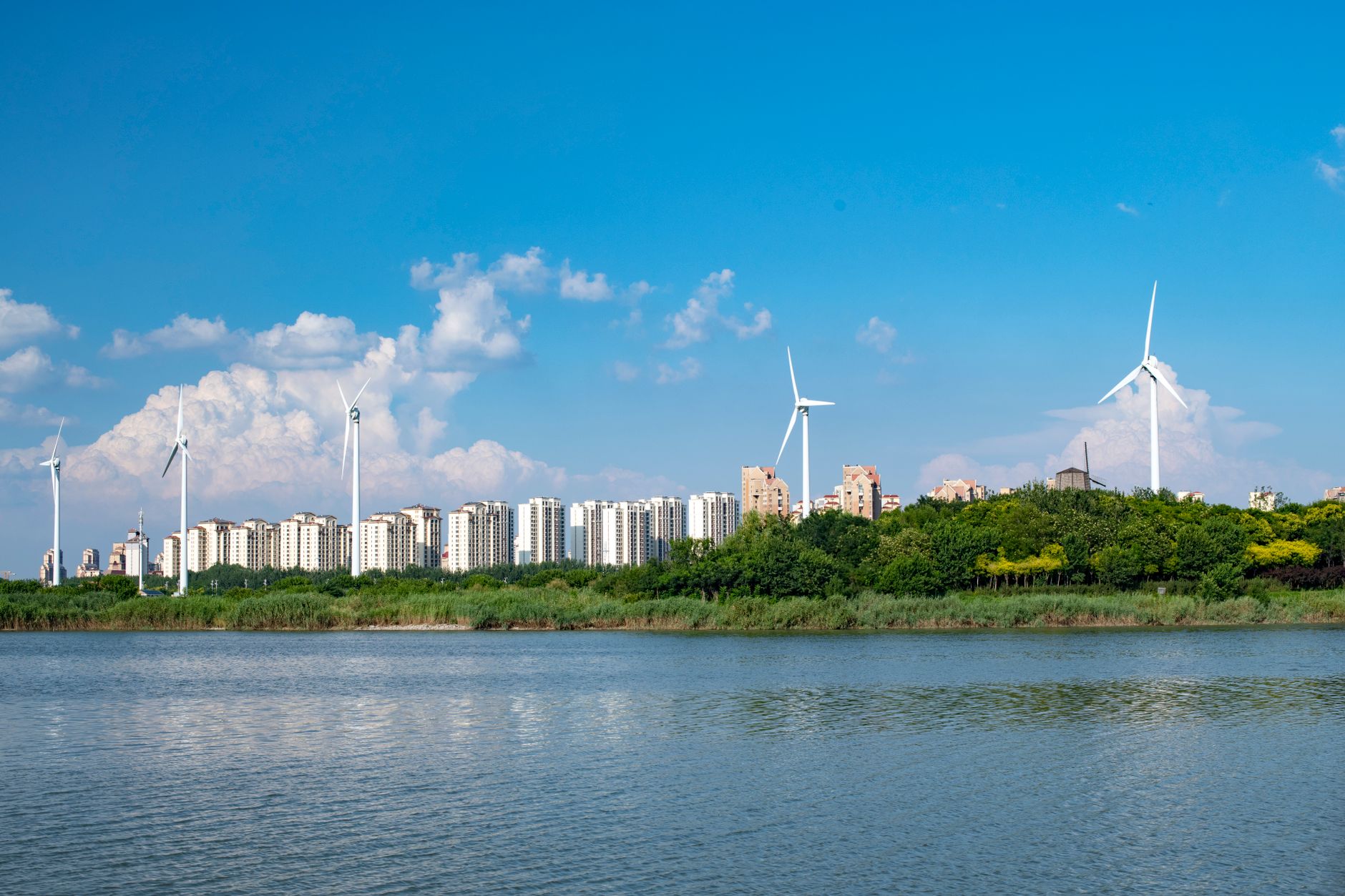 What's Going On With Aduro Clean Technologies Inc. Stock Wednesday?