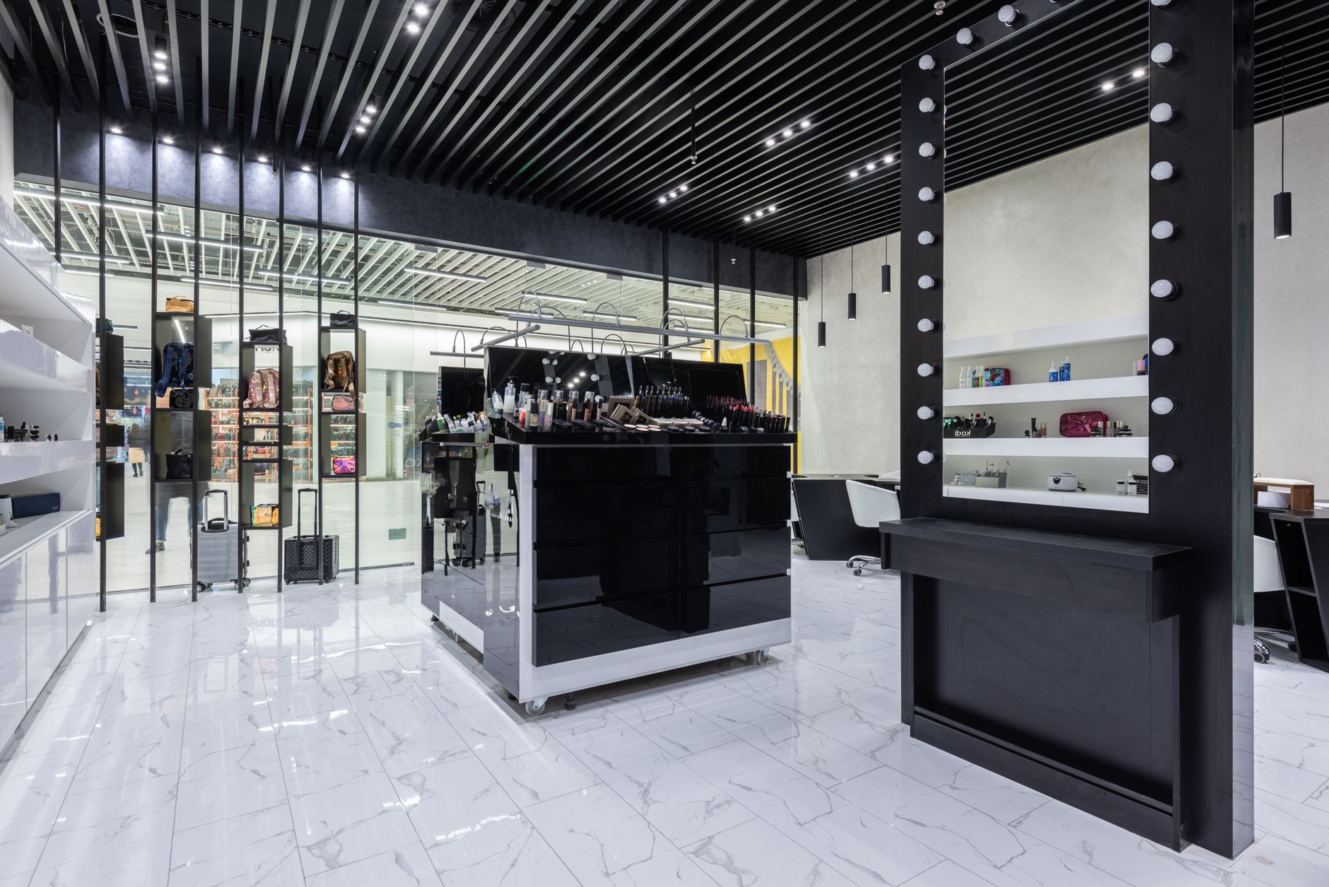 What the Latest Ulta Beauty News Means for Investors