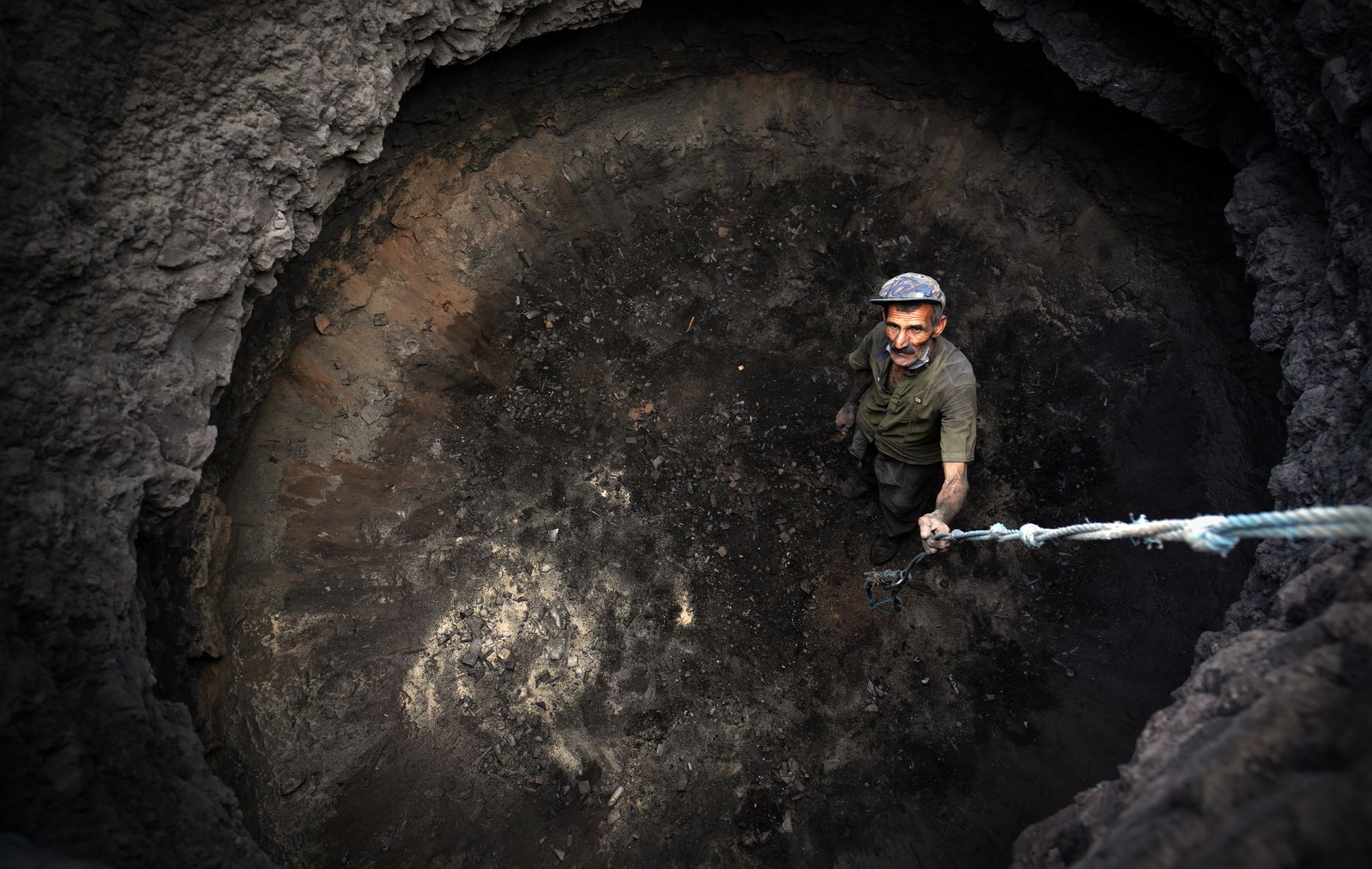 Aris Mining Corporation Soars 10% This Week — What’s Driving the Surge?