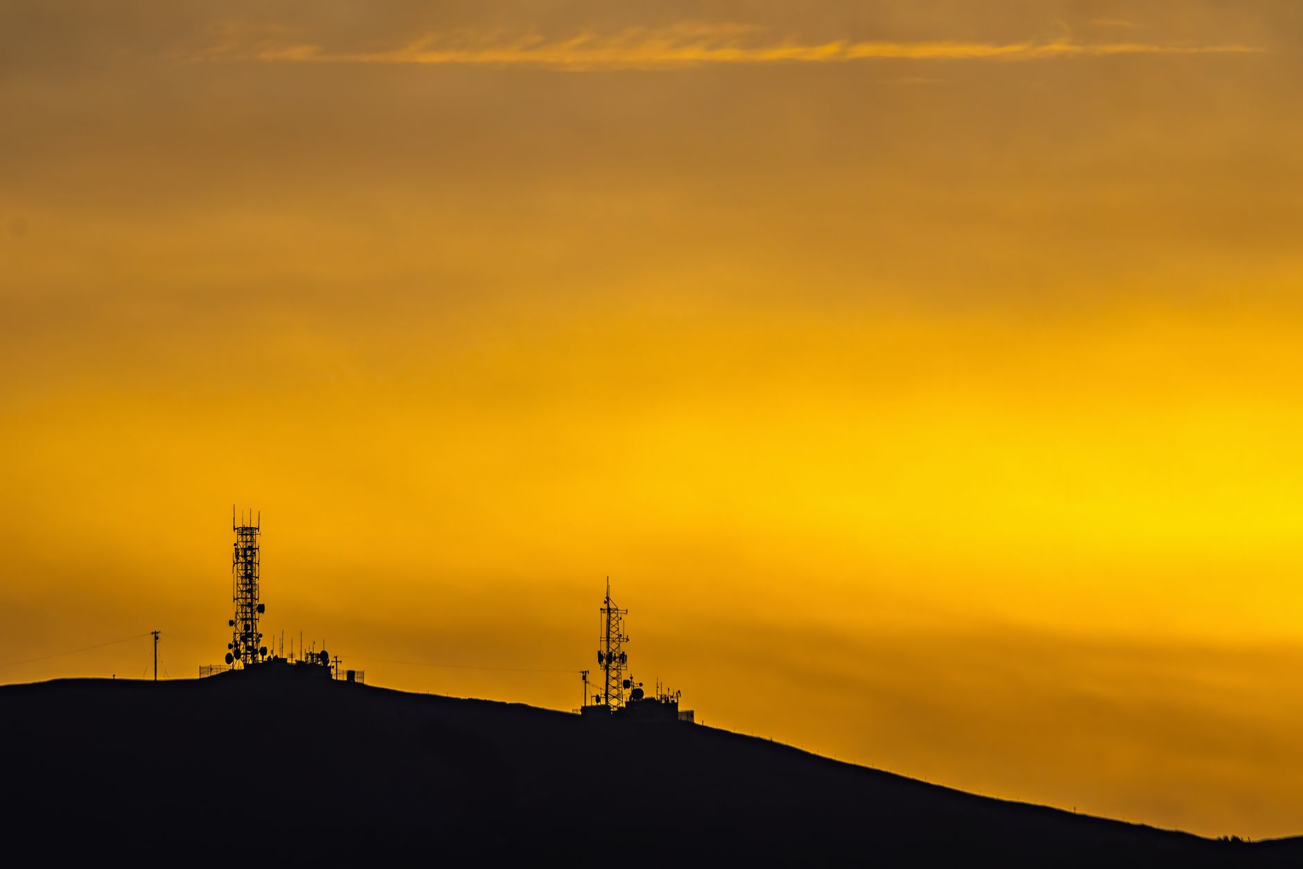 Will Rogers Communications Inc (RCI-B) Beat Estimates Again in Its Next Earnings Report?