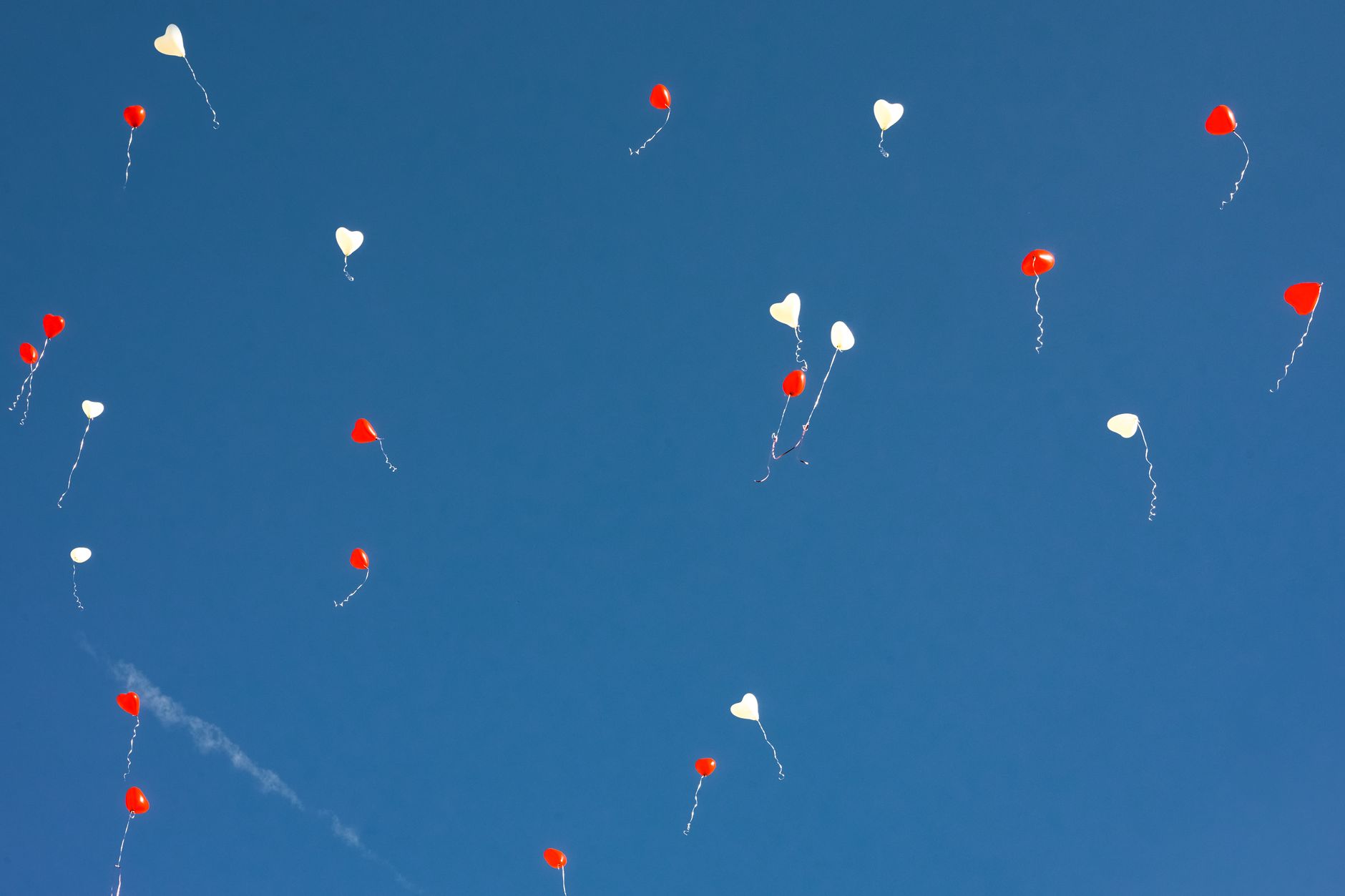 Why Helium Evolution Inc stock is skyrocketing today