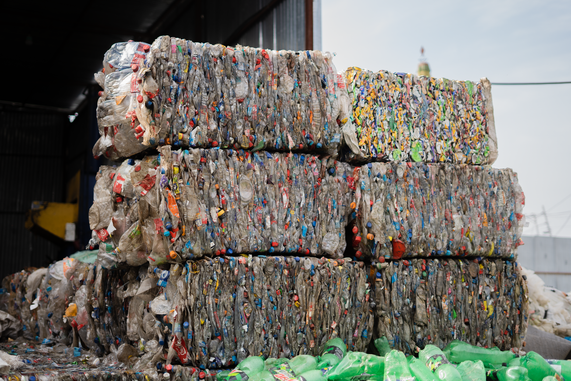 What's Going On With Cielo Waste Solutions Corp Stock Wednesday?