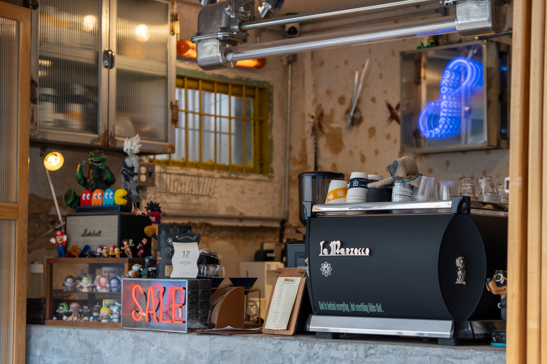 Starbucks (SBUX): The Comeback Is Working. Now Comes the Hard Part