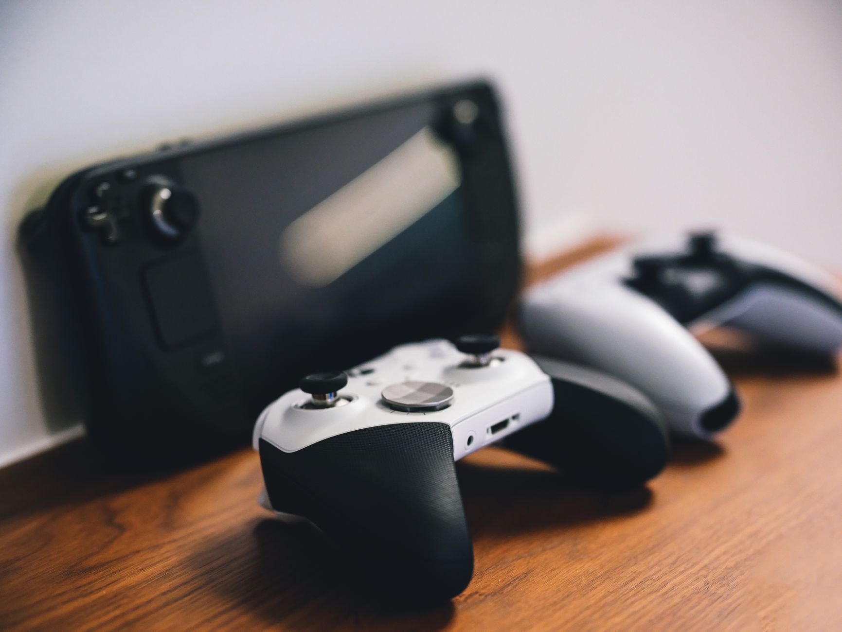 Why Take-Two stock is tanking today