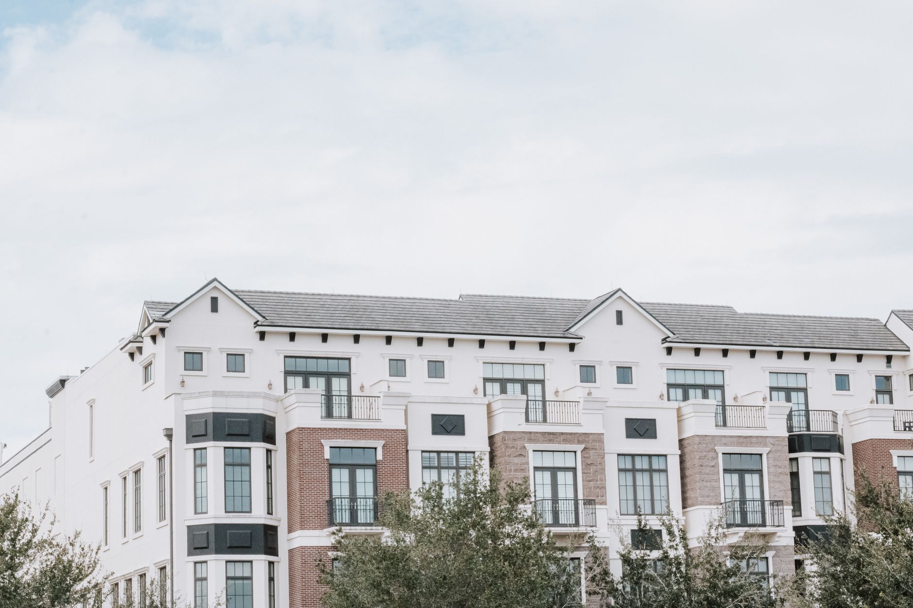 What's Going On With Flagship Communities Real Estate Investment Trust Stock Sunday?