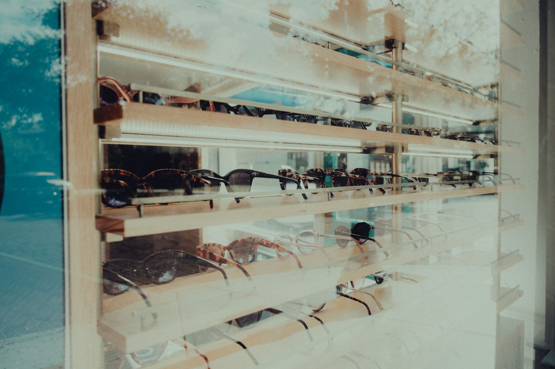 Why Kits Eyecare Ltd stock is rising today