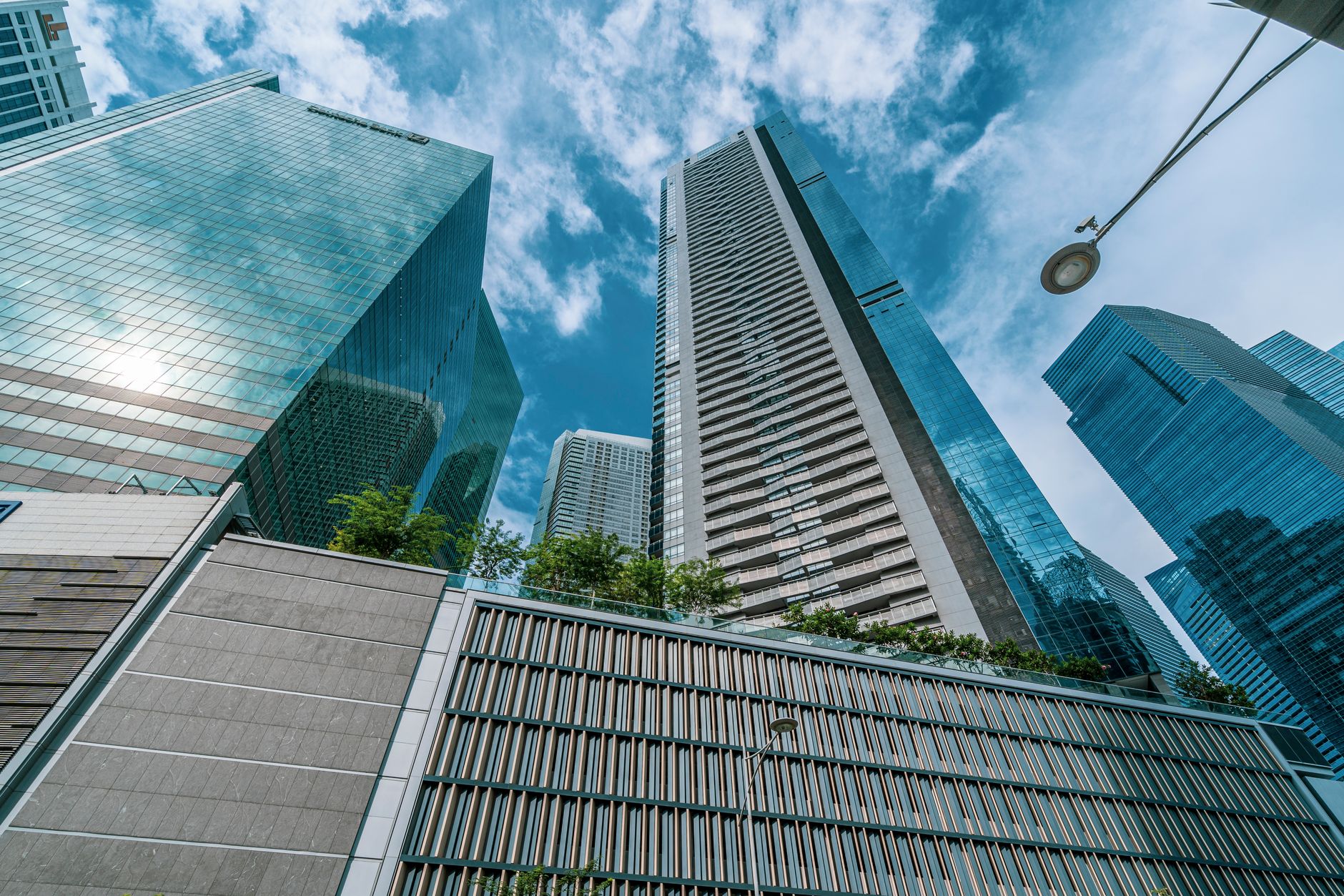 What's Going On With Vital Infrastructure Property Trust Stock Thursday?