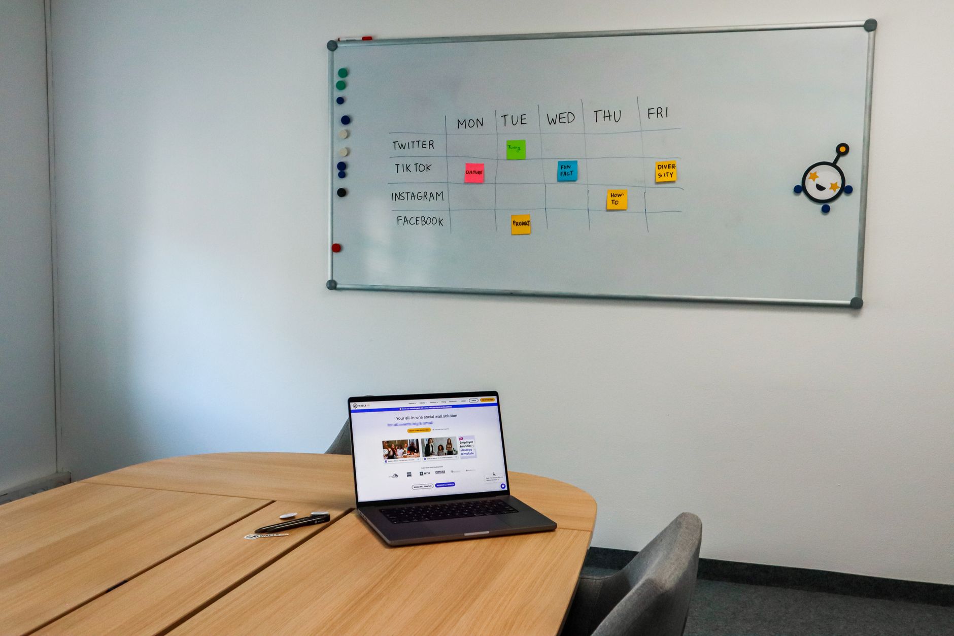 Why Qyou Media Inc stock fell yesterday