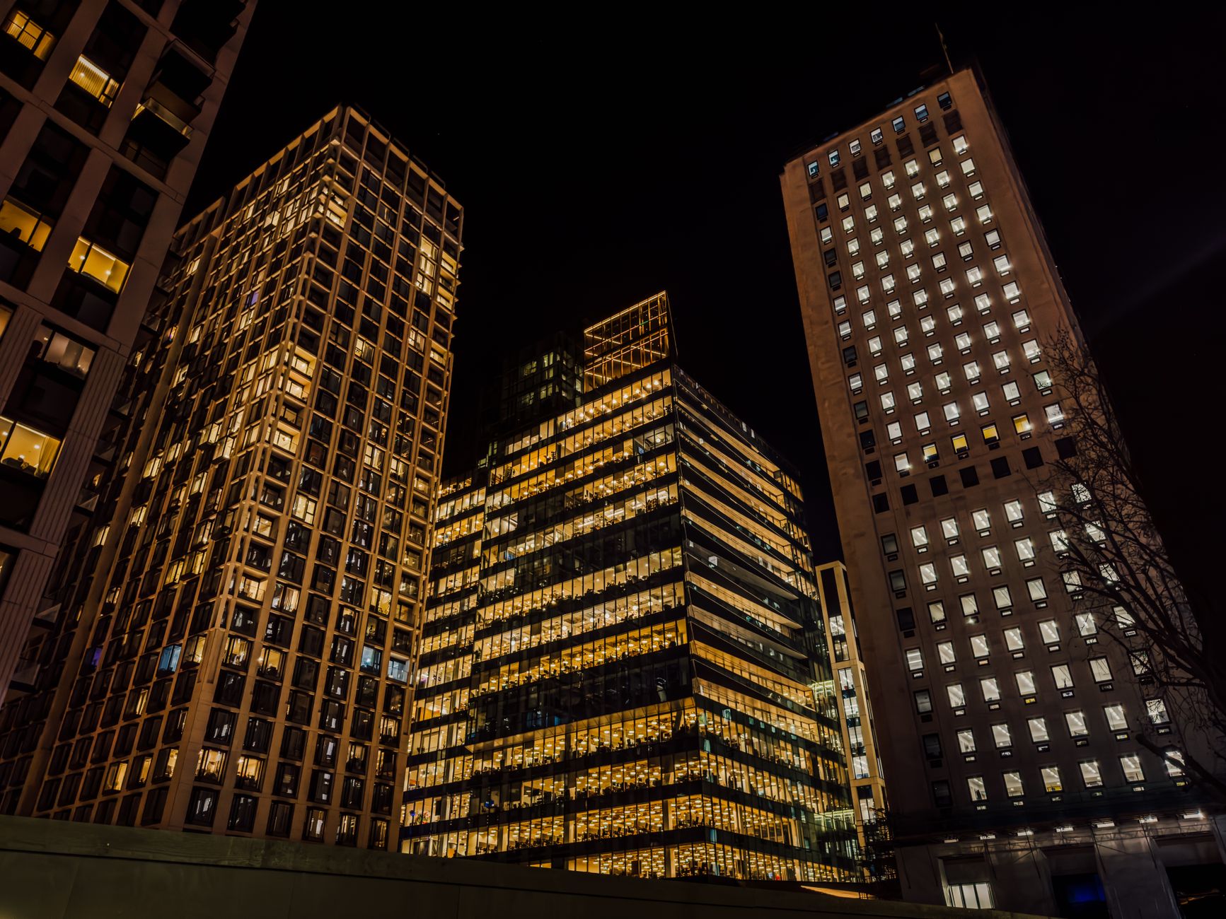 iShares S&P/TSX Capped Energy Index ETF (XEG.TO) raised its dividend to CA$0.173
