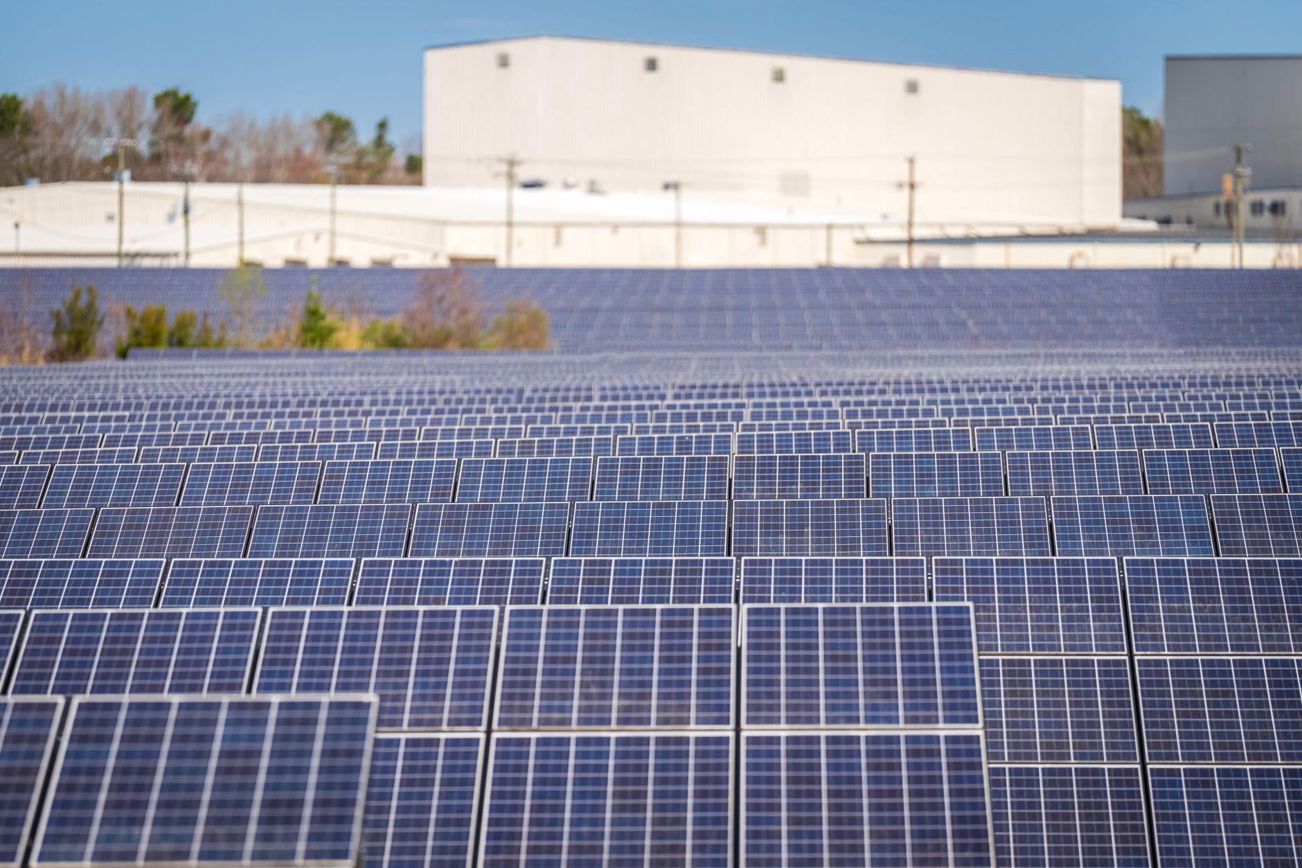 Why Aduro Clean Technologies Inc. stock surged yesterday