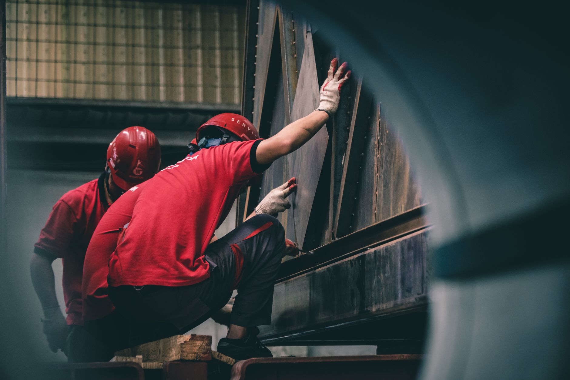 What's Going On With DIRTT Environmental Solutions Ltd. Stock Tuesday?