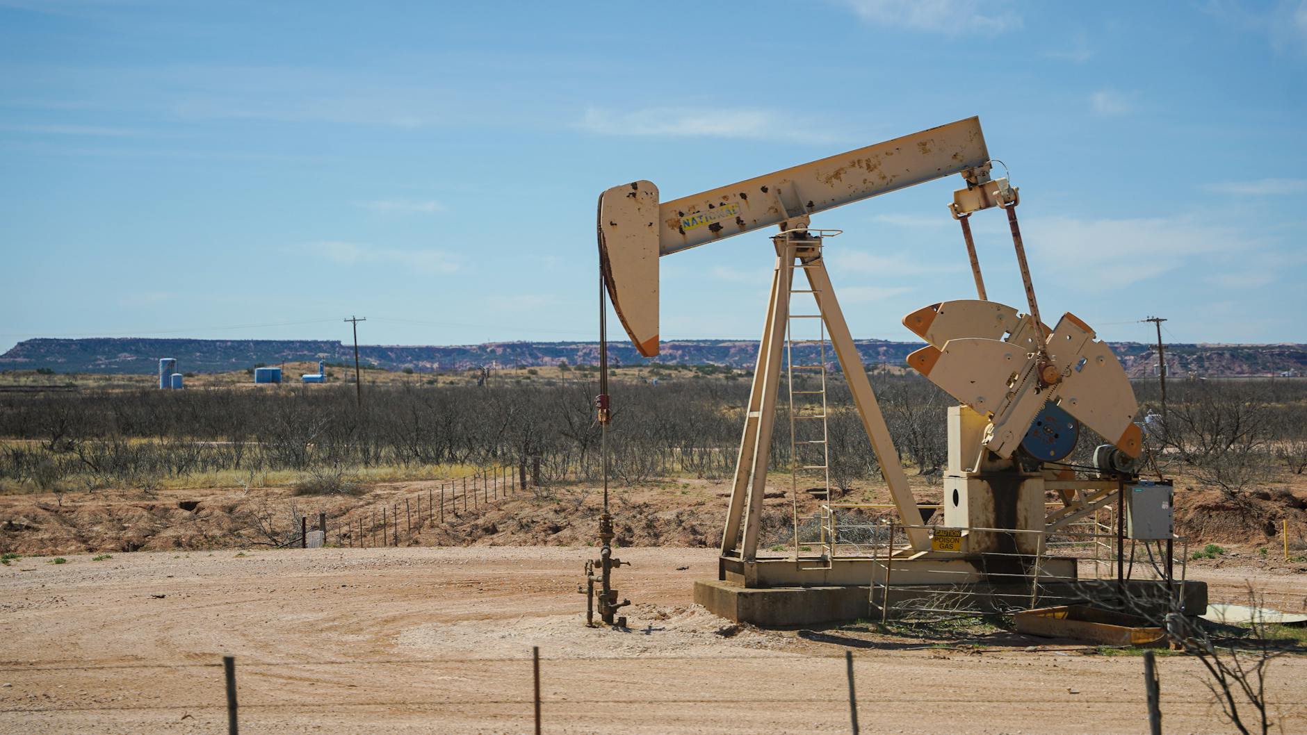 What to Expect from Prospera Energy's Upcoming Earnings Report