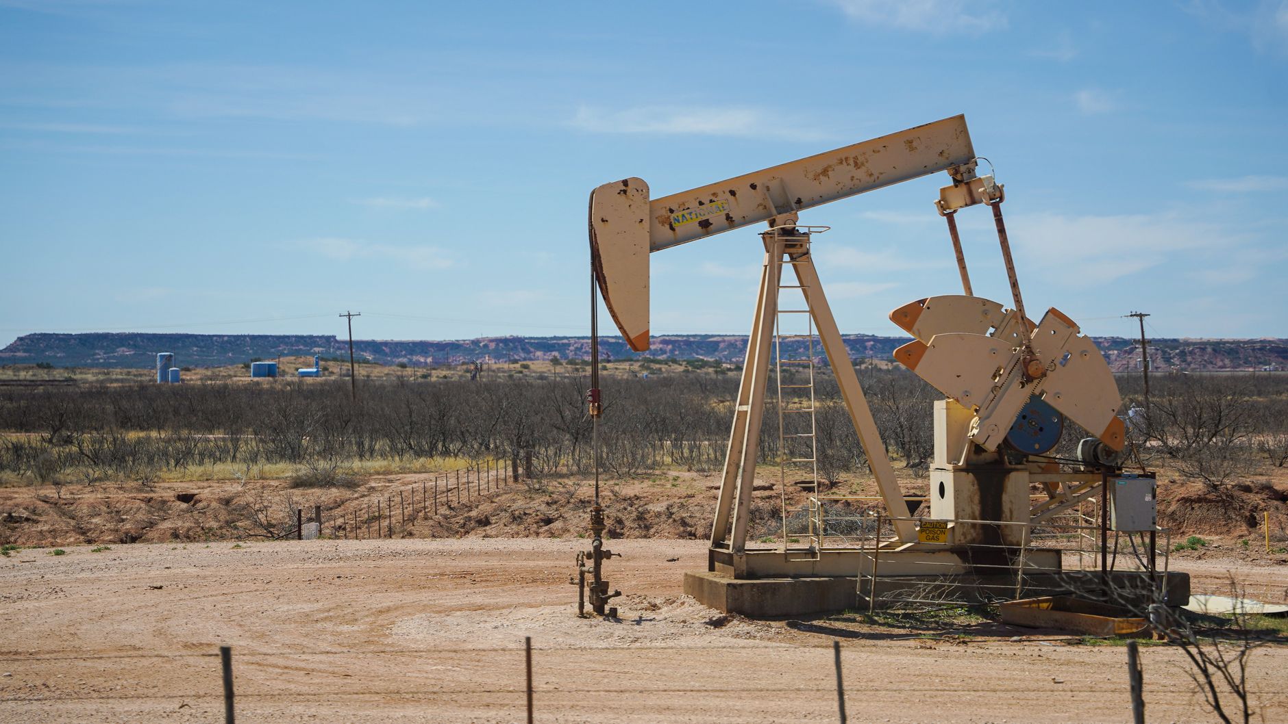 Why Alvopetro Energy stock is skyrocketing today