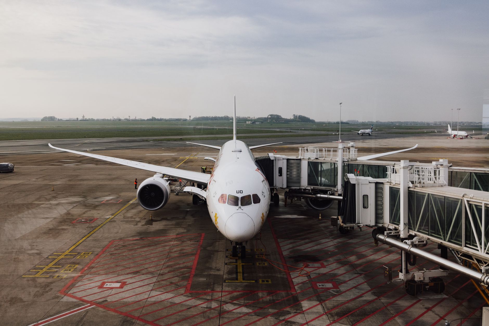 Will Transat AT Inc (TRZ) Beat Estimates Again in Its Next Earnings Report?