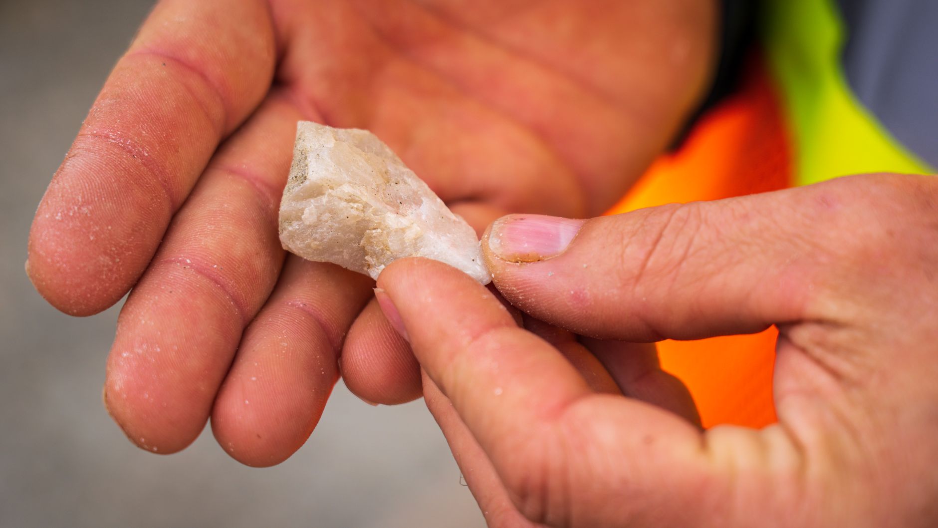 What to Expect from Orestone Mining Corp.'s Upcoming Earnings Report