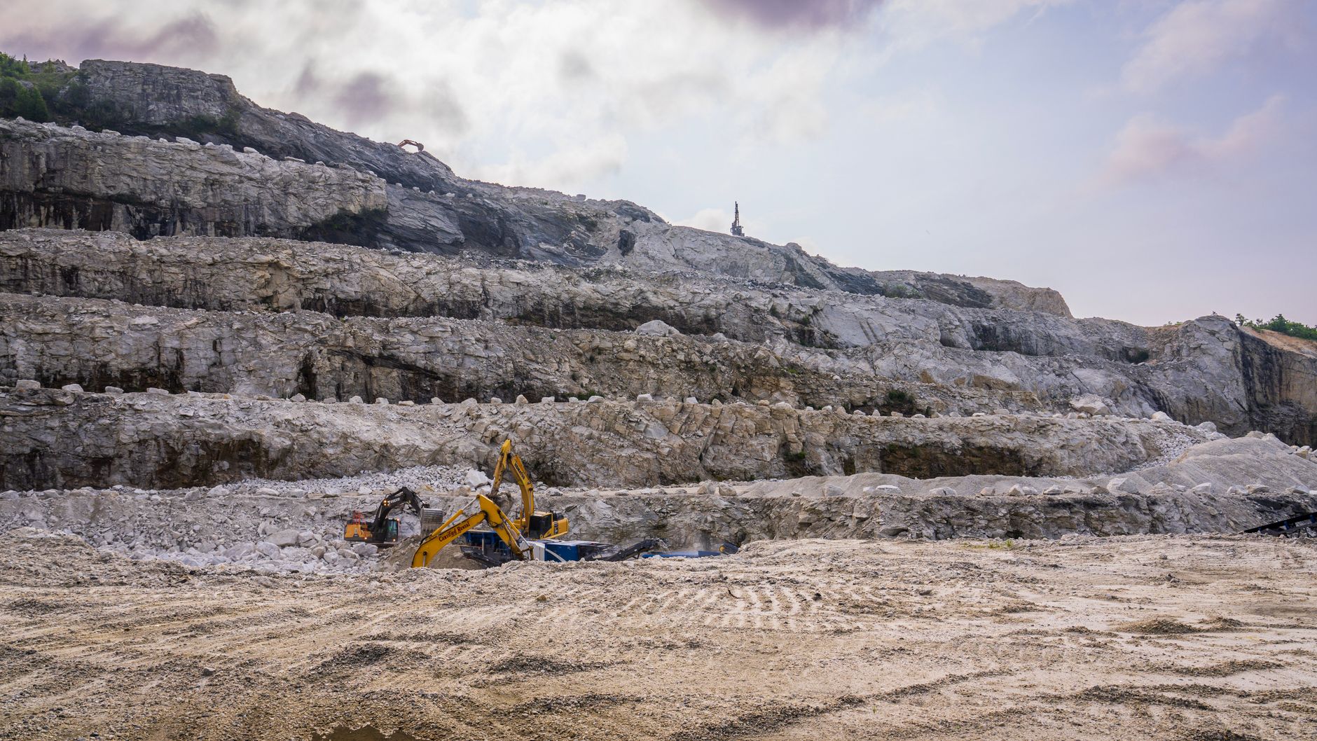 Why Angkor Resources Corp stock is rising today