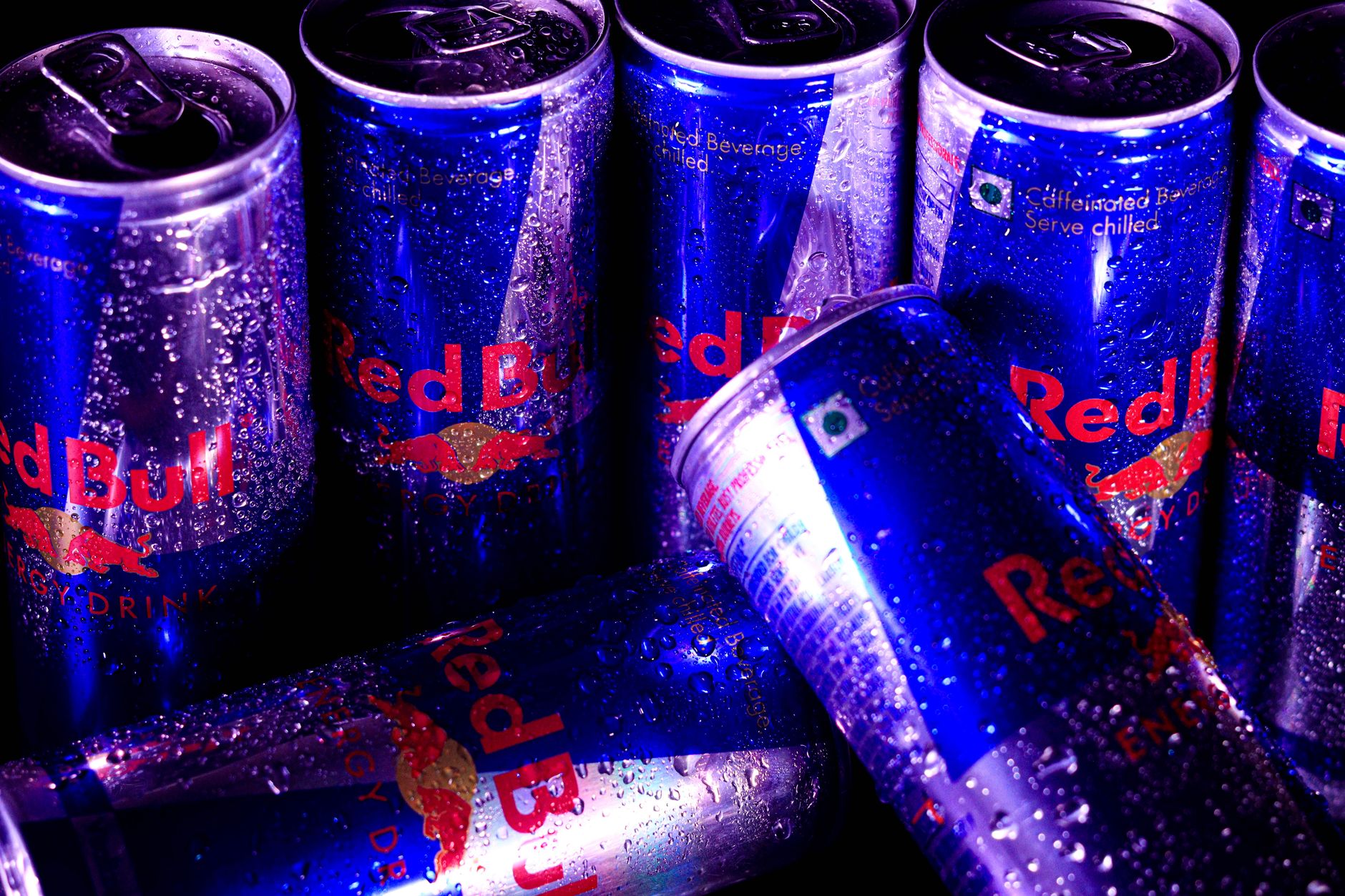 Why Guru Organic Energy Corp stock is tanking today