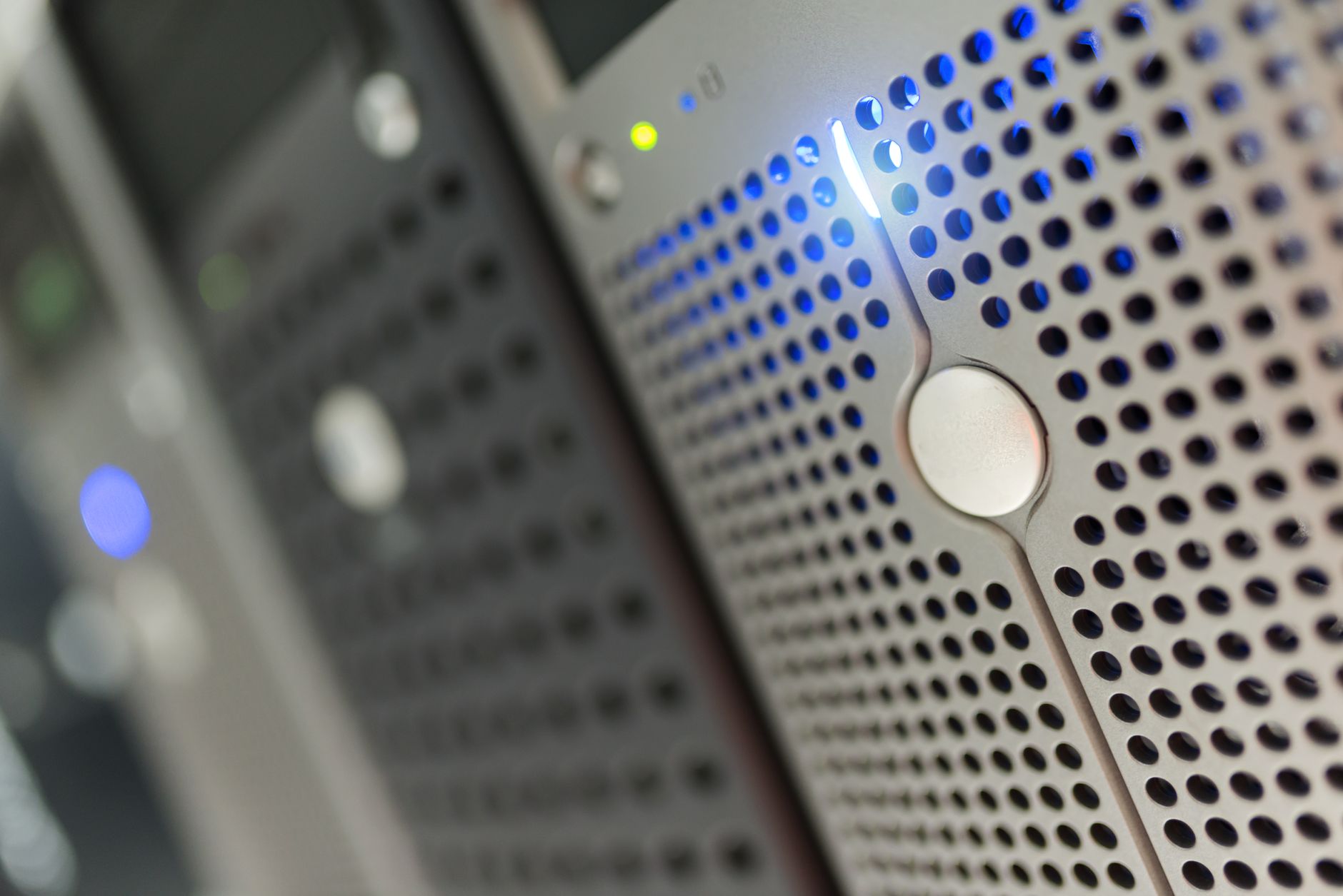 MongoDB’s Subscription-Model Growth Question: What Investors Should Know