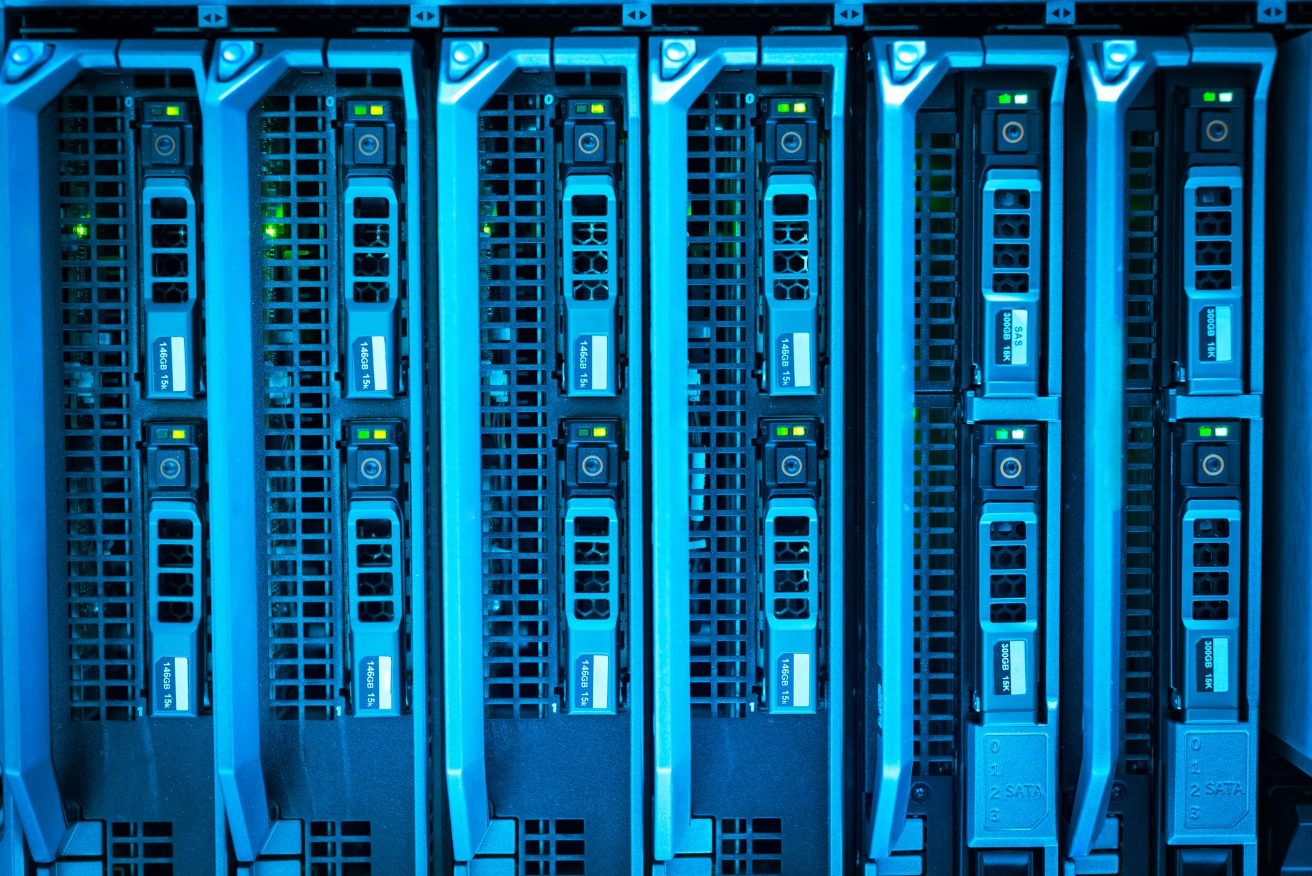 Cerebras and Oracle Team Up on AI Inference: What Investors Should Know