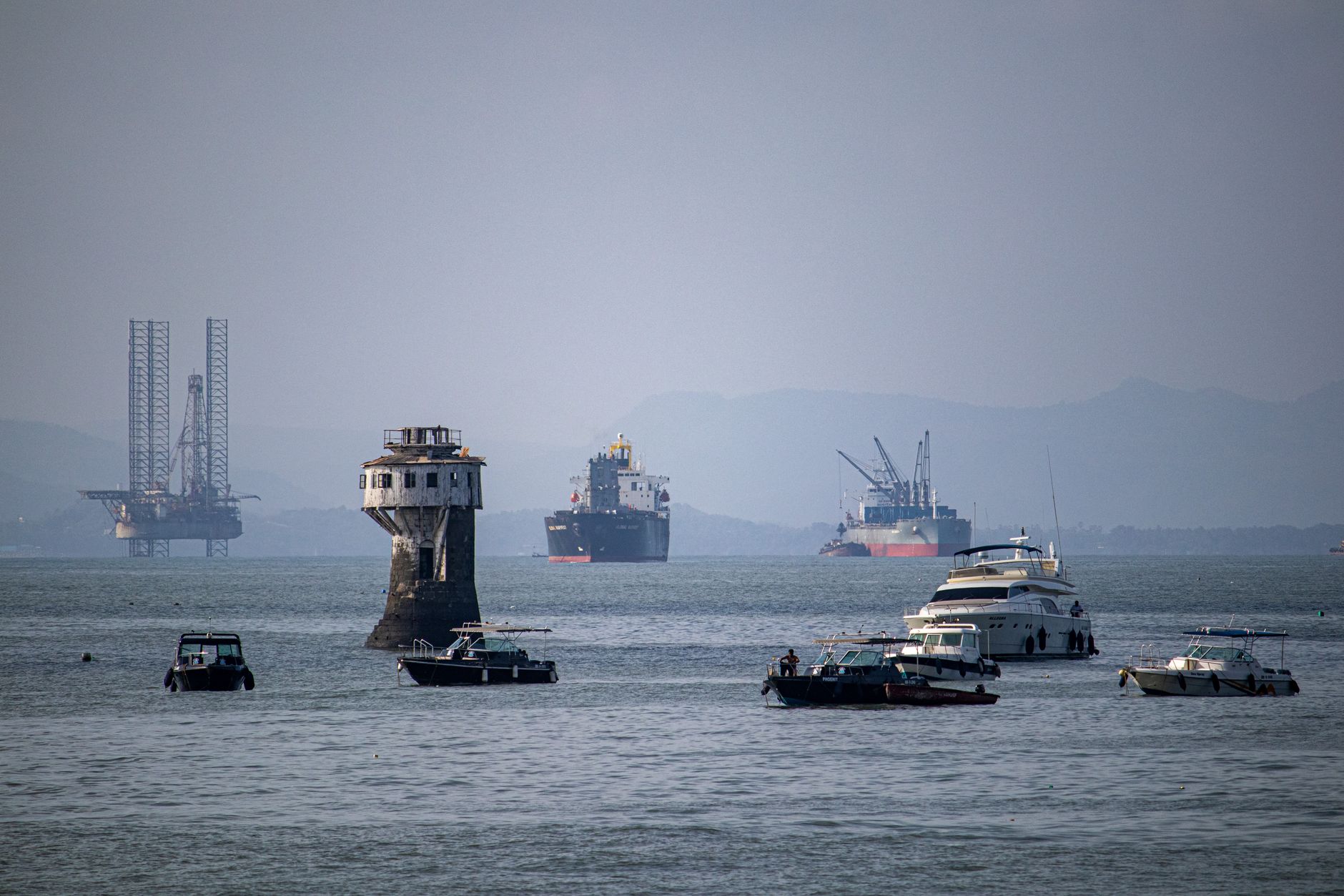 Why Angkor Resources Corp stock is skyrocketing today