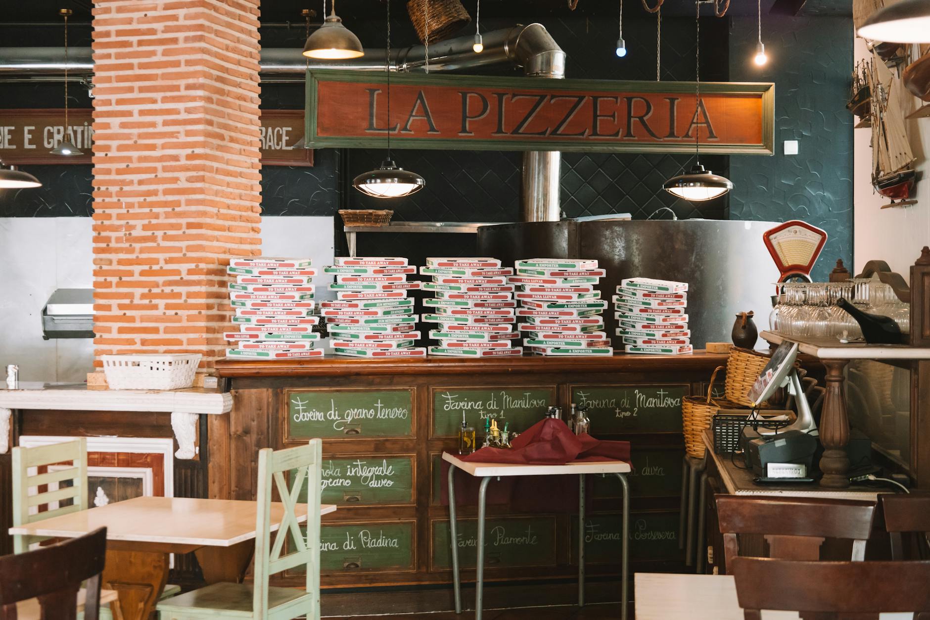 Why Pizza Pizza Royalty Corp. stock is gaining today