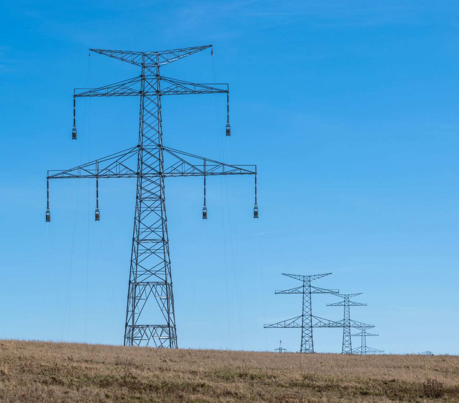 Why Asarian Energy Limited stock is tanking today
