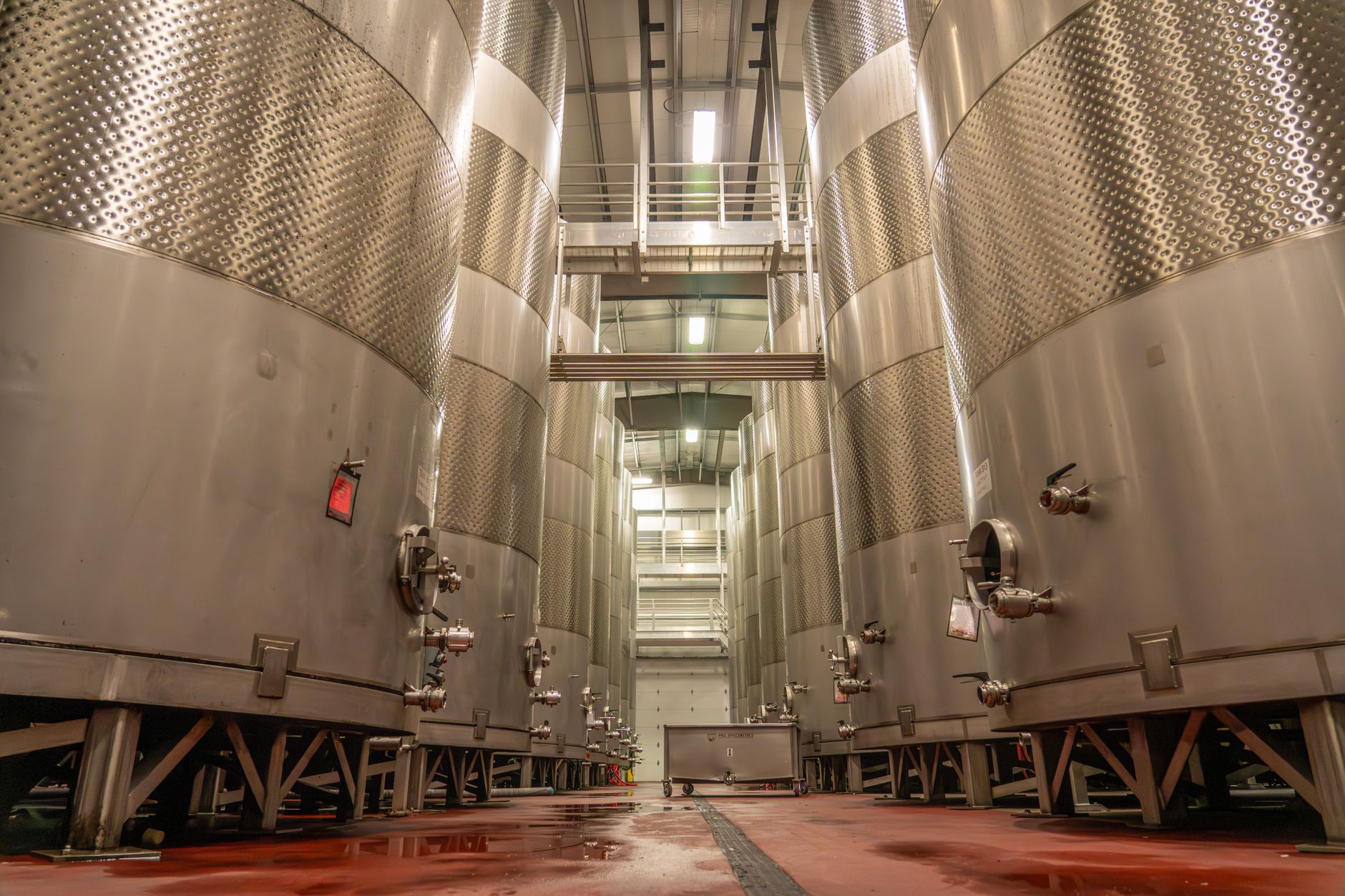 Chemtrade Logistics Income Fund (CHE-UN.TO) pays CA$0.06 today